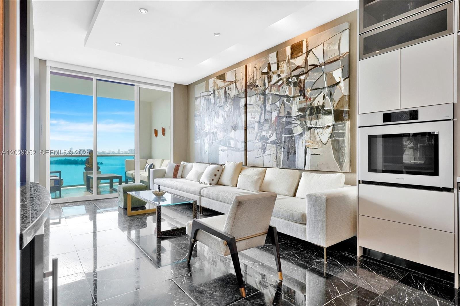725 NE 22nd Street 11E, Miami, FL 33137 photo 4