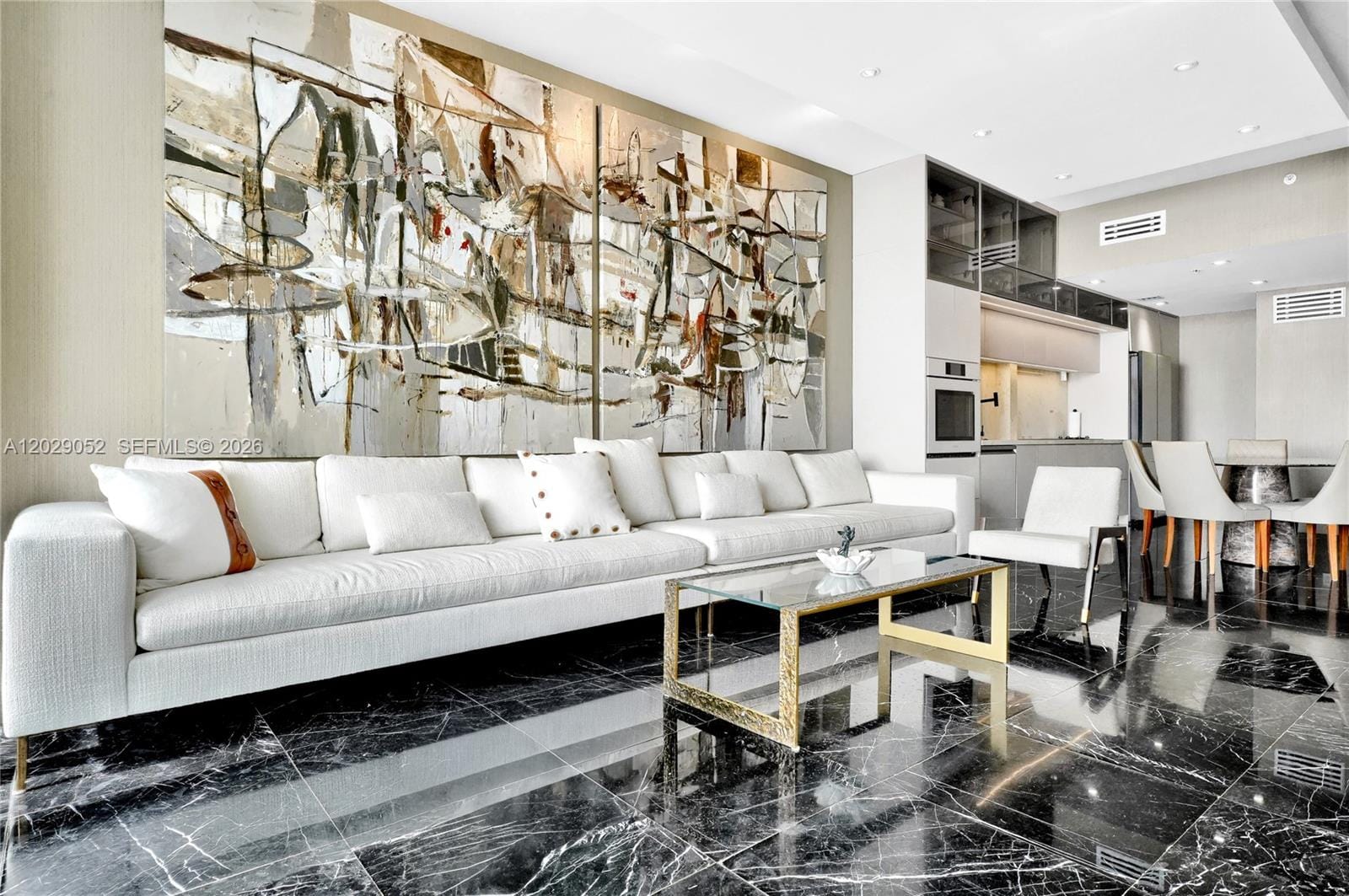 725 NE 22nd Street 11E, Miami, FL 33137 photo 6