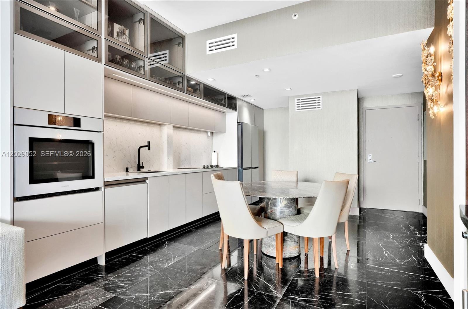 725 NE 22nd Street 11E, Miami, FL 33137 photo 7