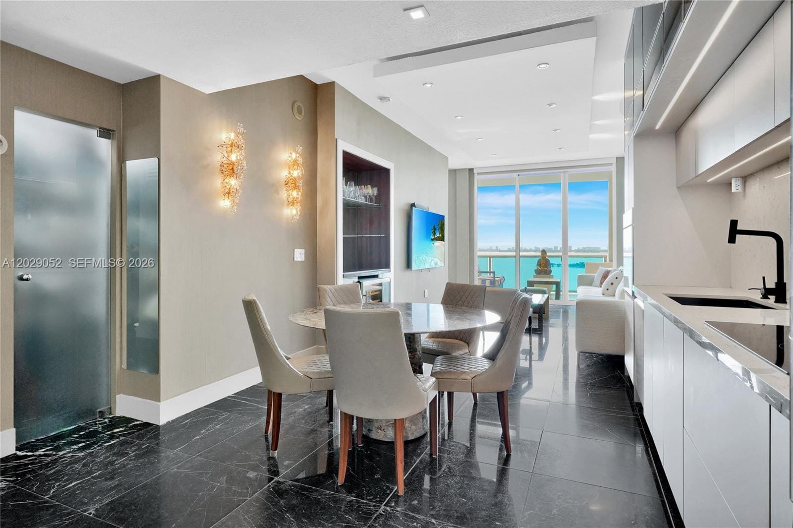 725 NE 22nd Street 11E, Miami, FL 33137 photo 9