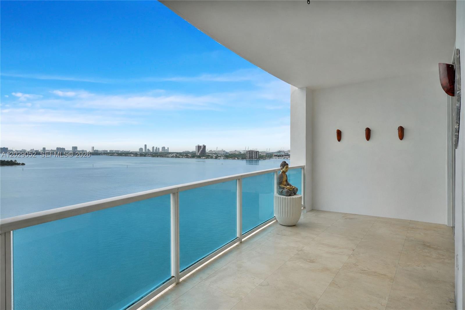 725 NE 22nd Street 11E, Miami, FL 33137, Miami
