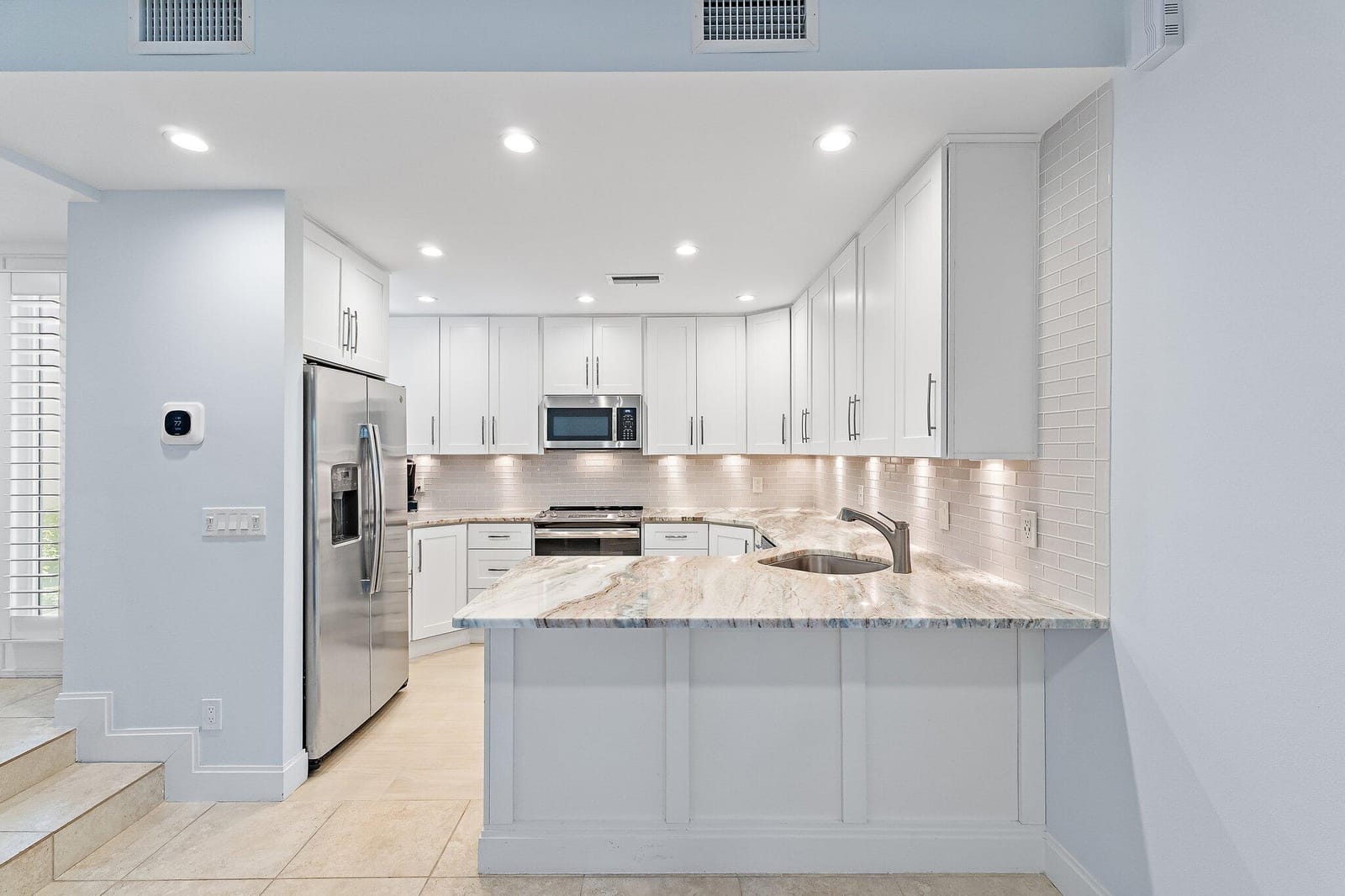 2605 Fairway Drive N — photo 11