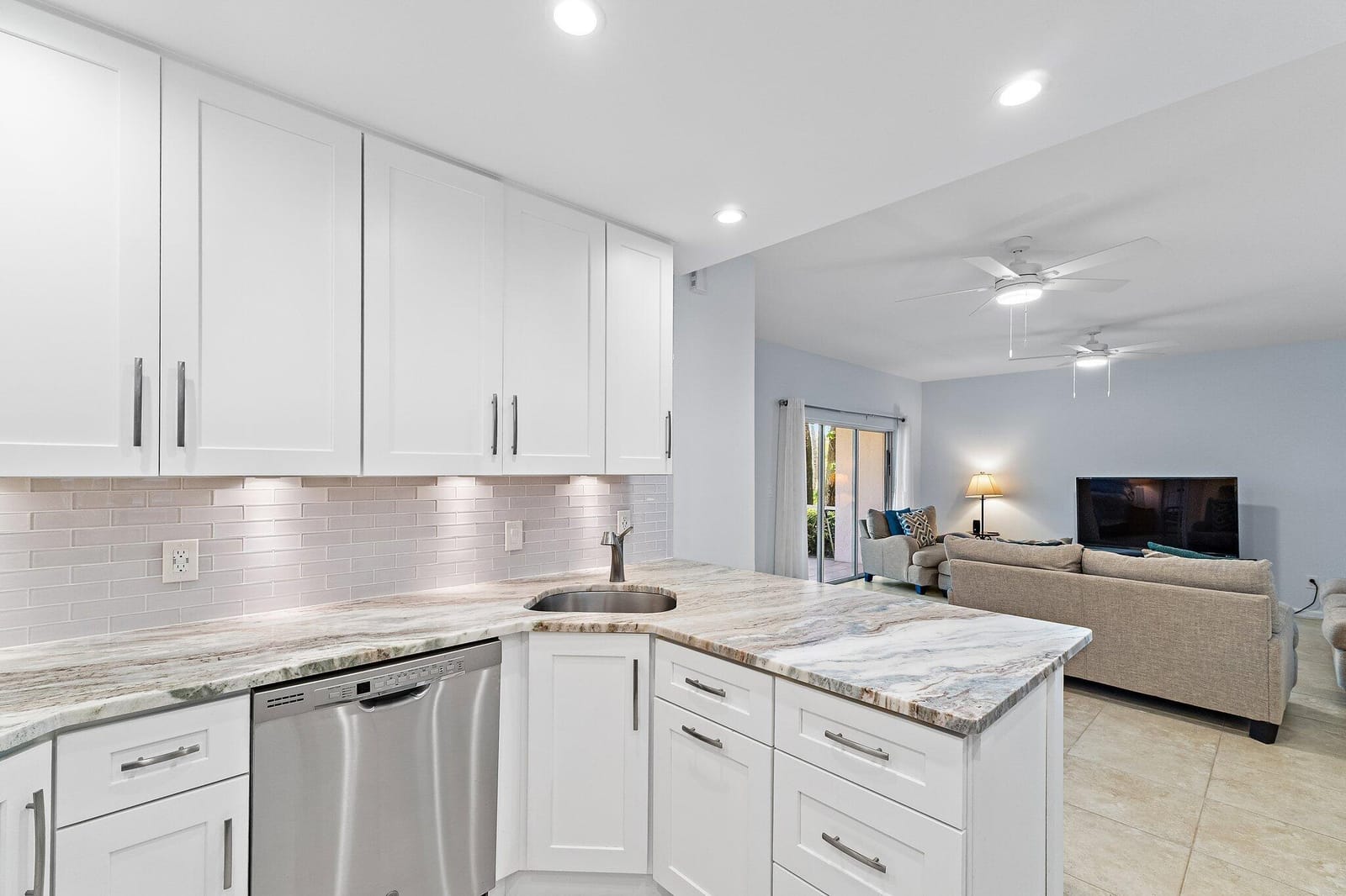 2605 Fairway Drive N, Jupiter, FL 33477 photo 13