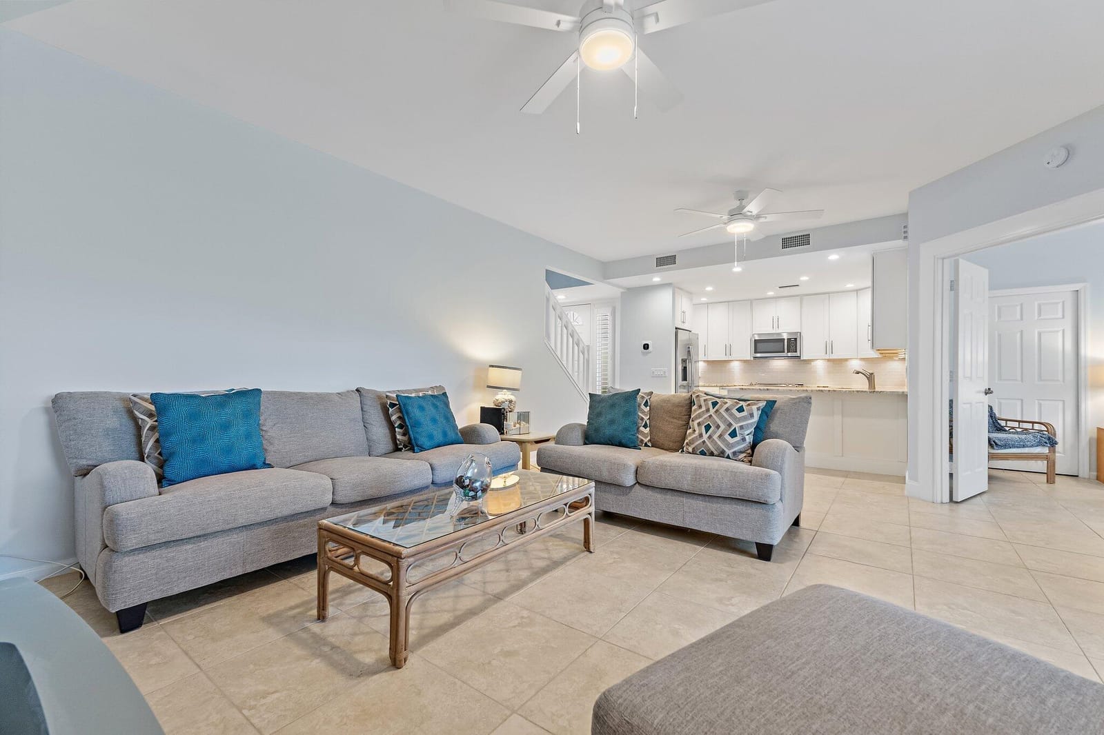 2605 Fairway Drive N, Jupiter, FL 33477 photo 14