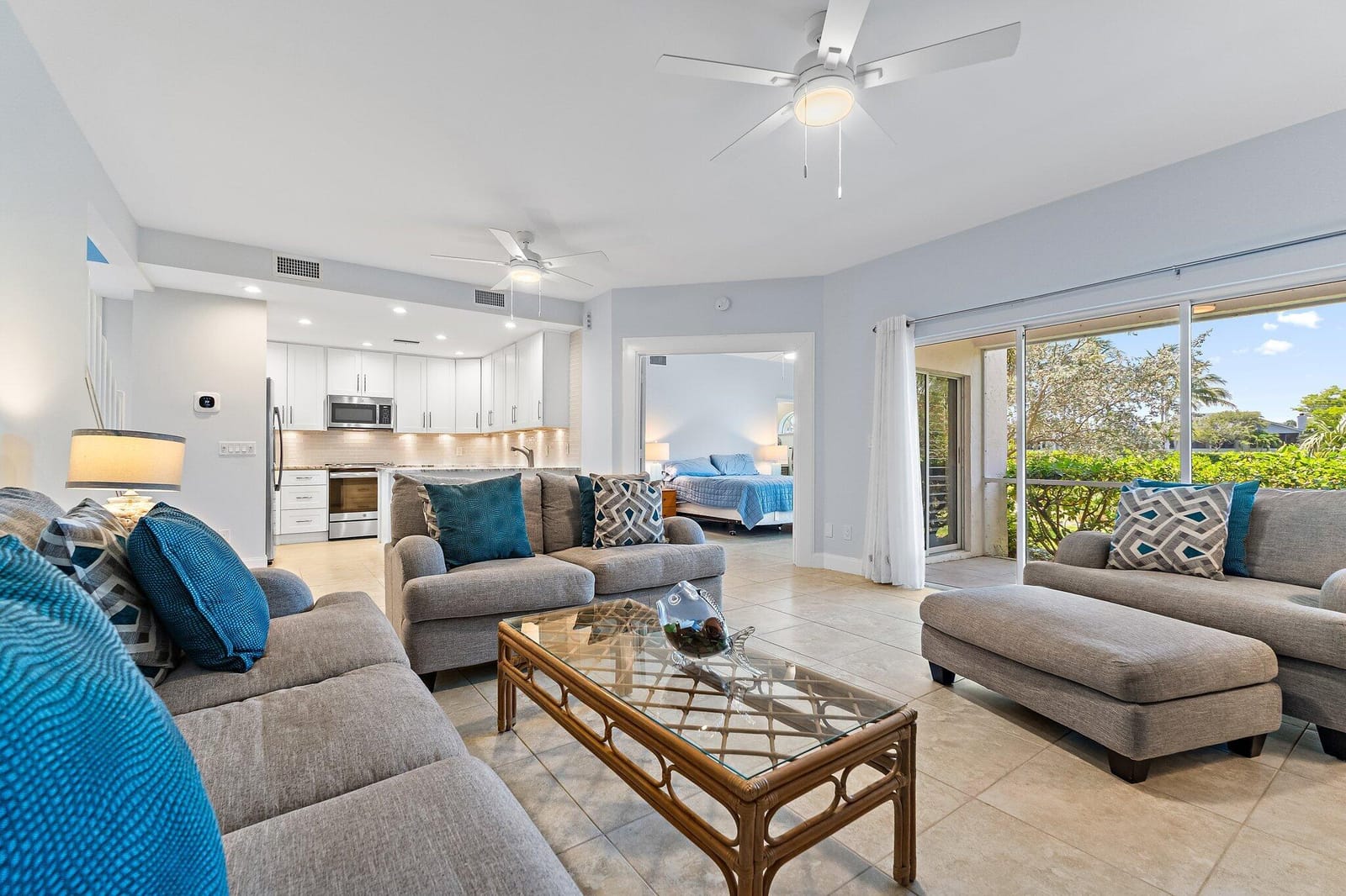 2605 Fairway Drive N, Jupiter, FL 33477 photo 15
