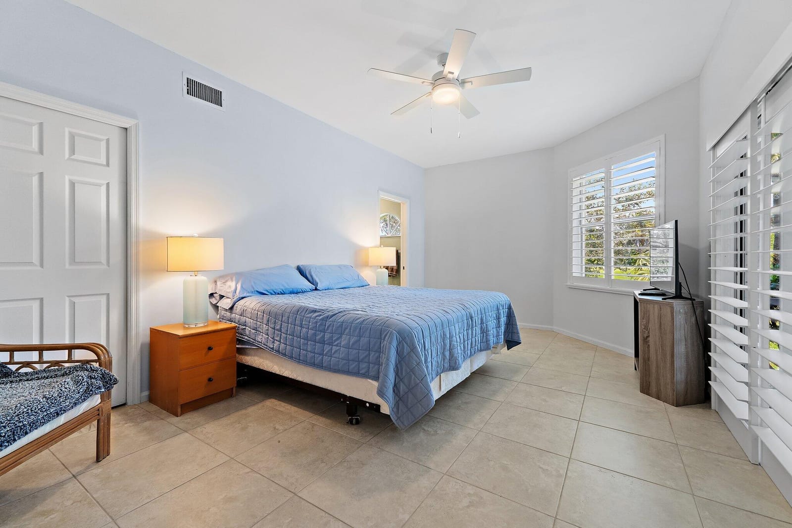 2605 Fairway Drive N, Jupiter, FL 33477 photo 20