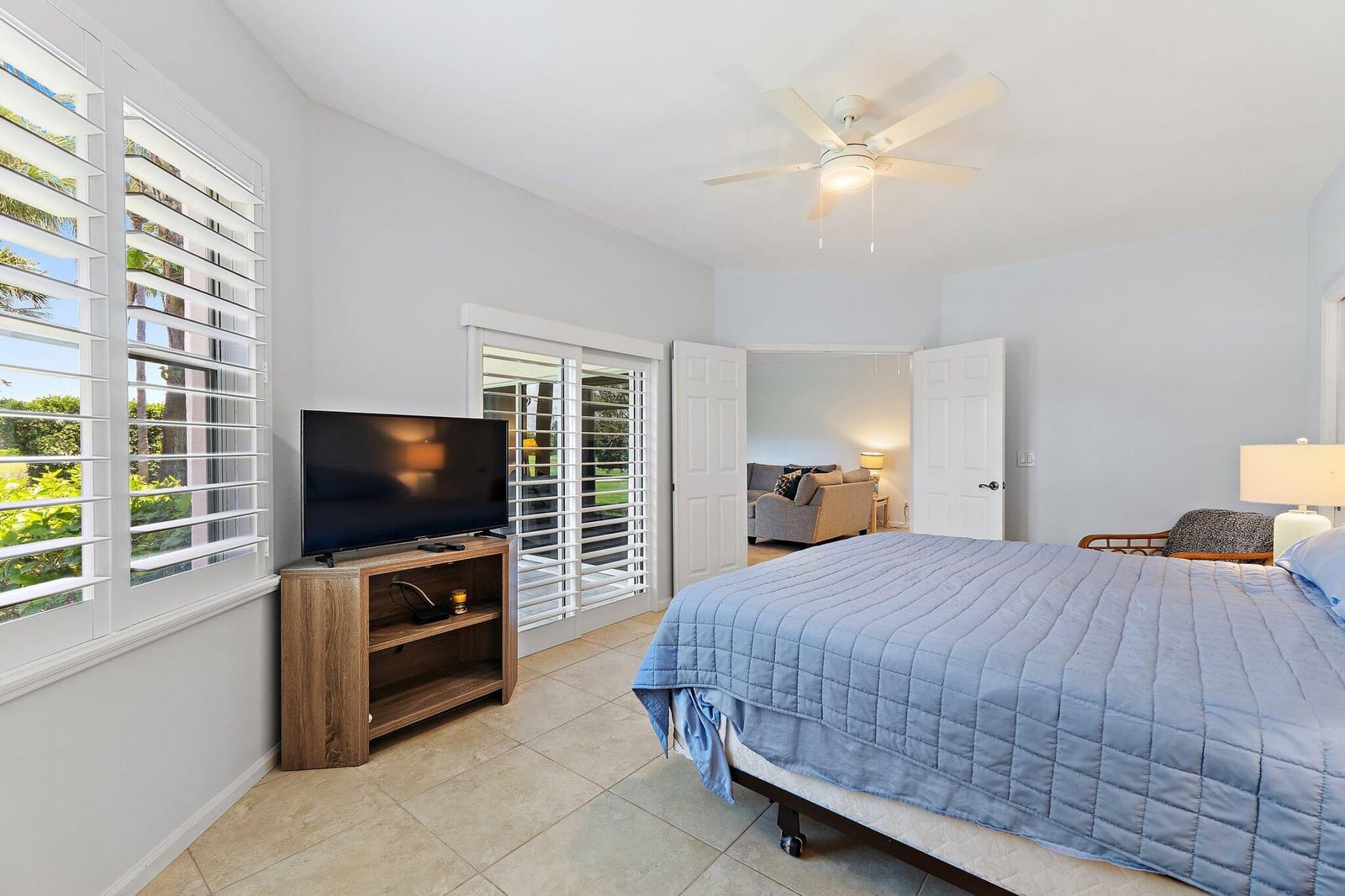 2605 Fairway Drive N, Jupiter, FL 33477 photo 21