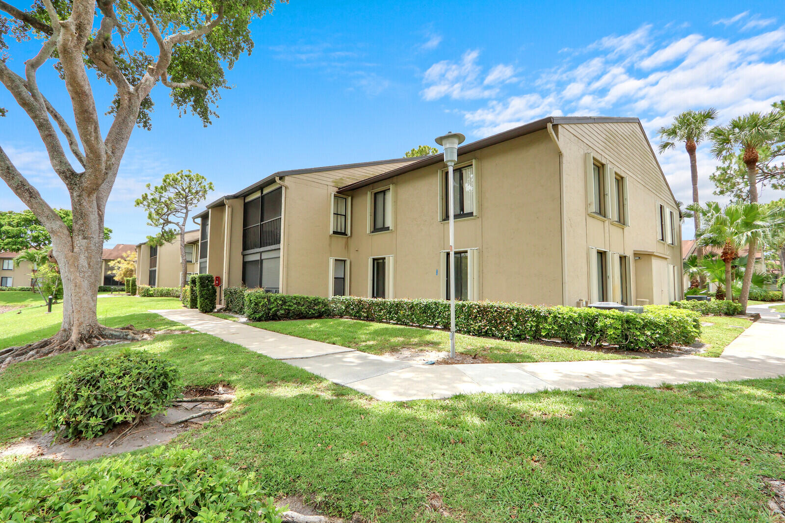 715 Sunny Pine Way B1, Greenacres, FL 33415, Greenacres