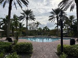 3805 NW Mediterranean Lane, Jensen Beach, FL 34957