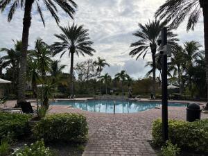 3805 NW Mediterranean Lane, Jensen Beach, FL 34957, Jensen Beach