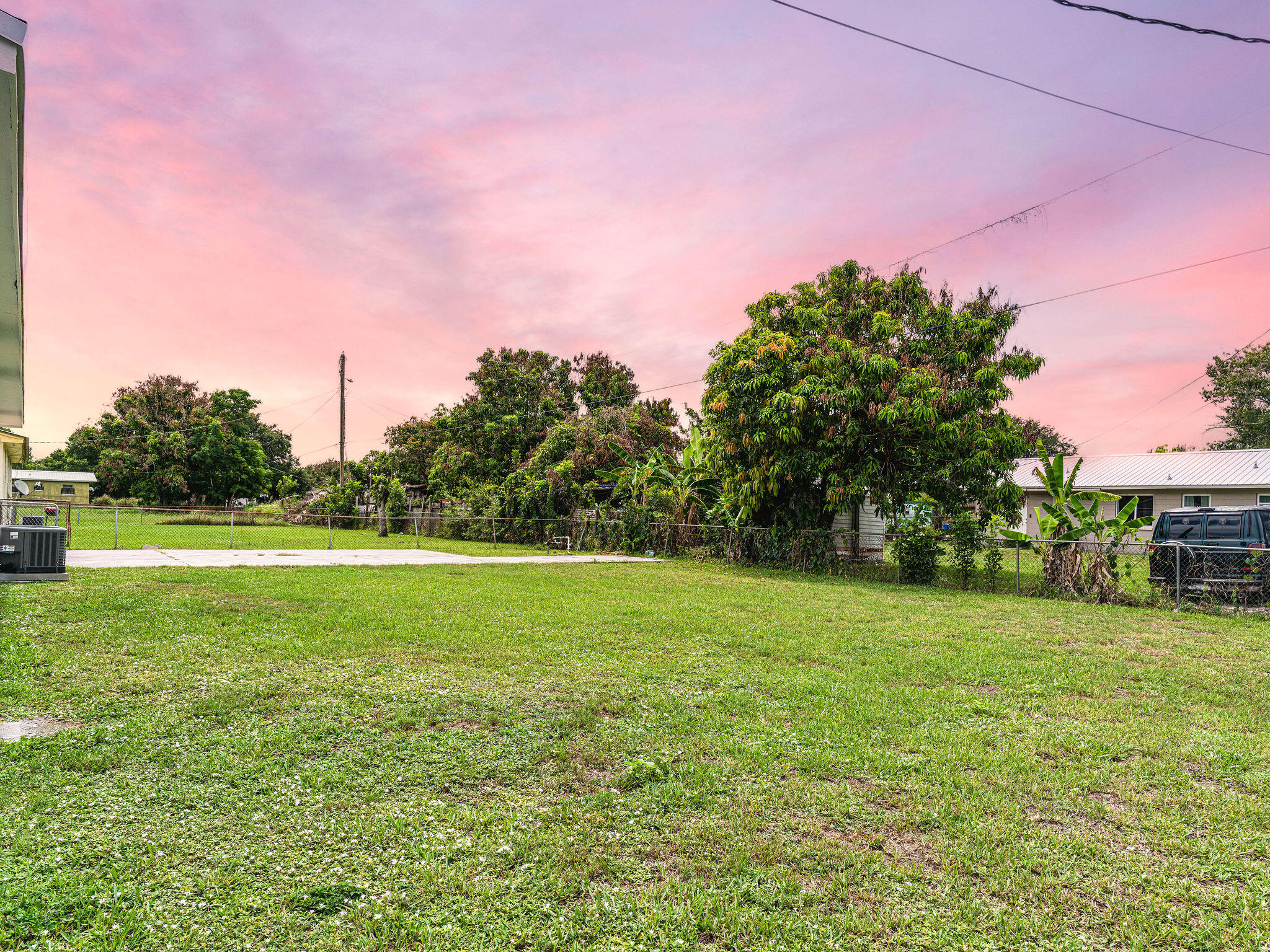 1028 Kentucky Avenue, Clewiston, FL 33440, Clewiston