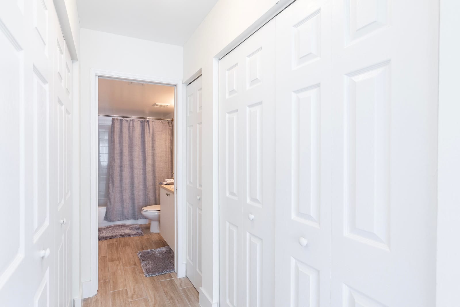 13901 SW 122nd Avenue 8-301 — photo 2