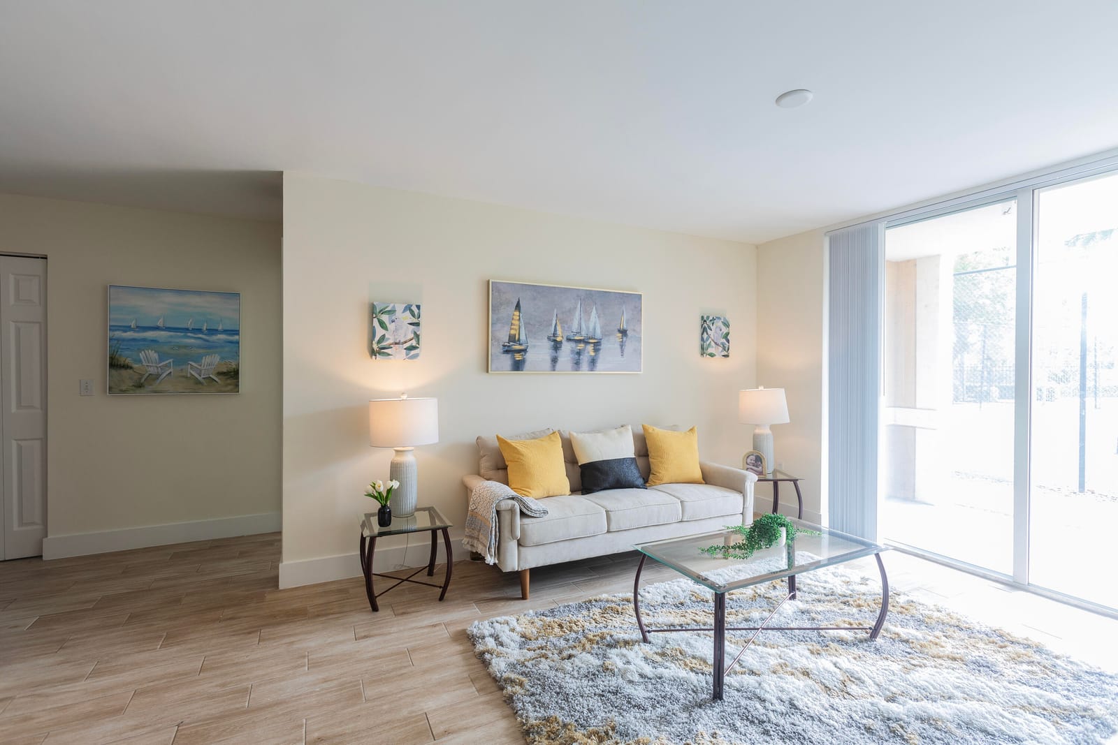 13901 SW 122nd Avenue 8-301 — photo 11