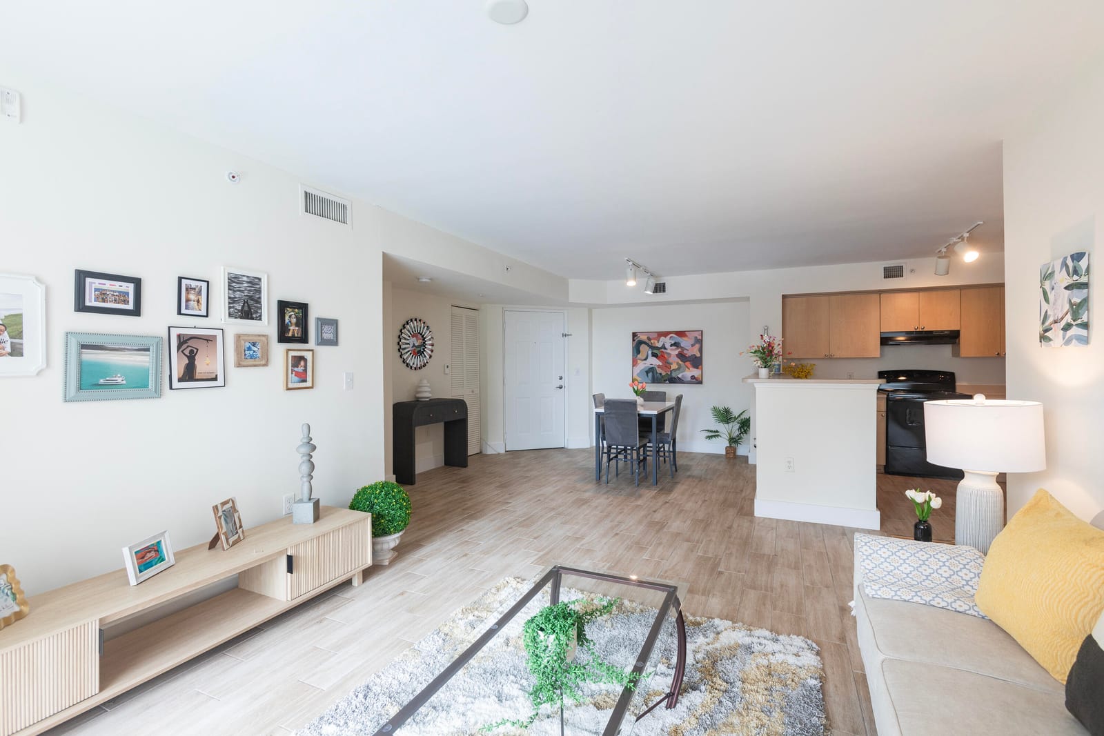 13901 SW 122nd Avenue 8-301 — photo 12