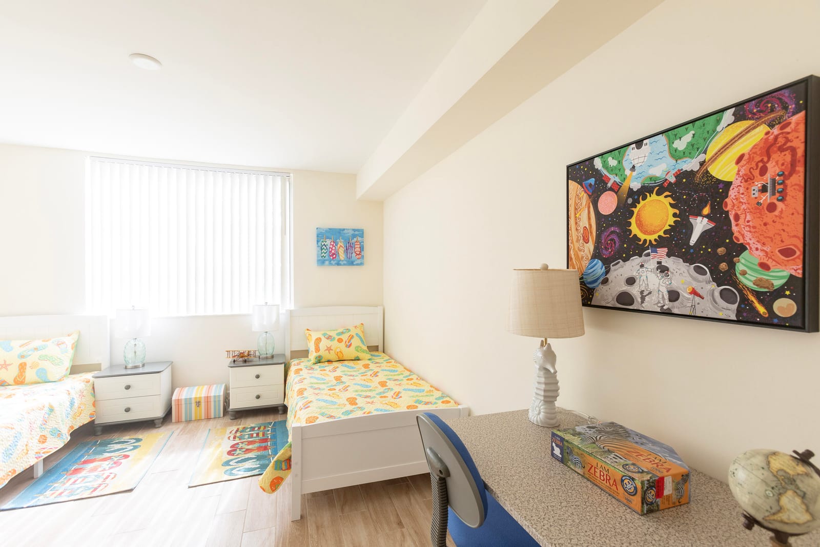 13901 SW 122nd Avenue 8-301 — photo 4