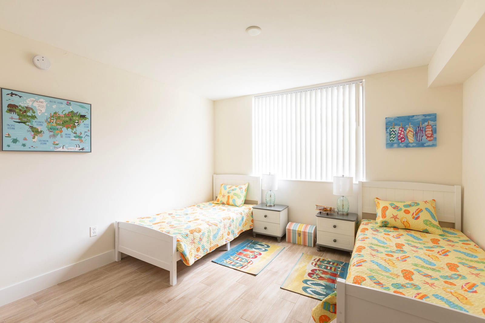 13901 SW 122nd Avenue 8-301 — photo 5