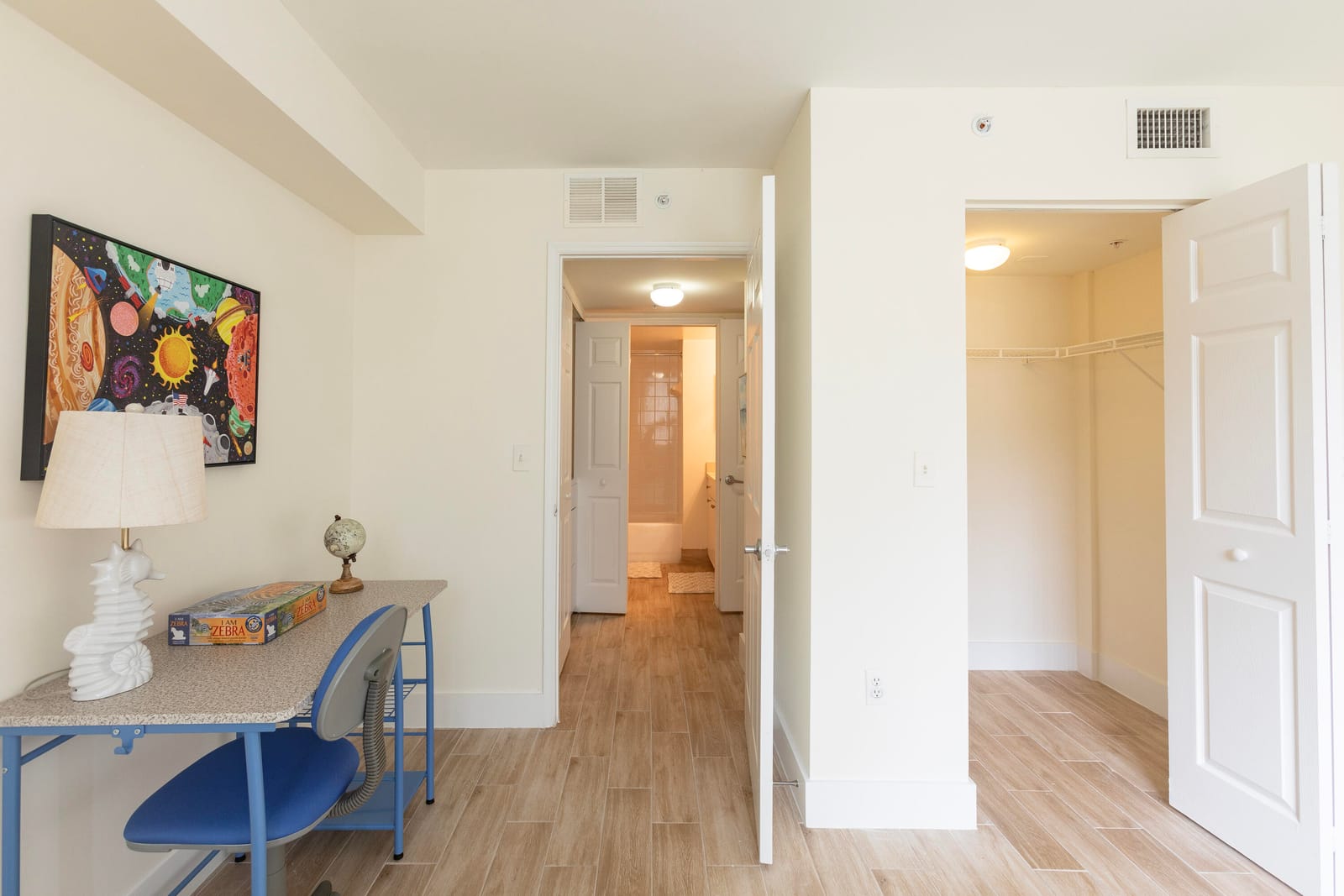 13901 SW 122nd Avenue 8-301 — photo 7