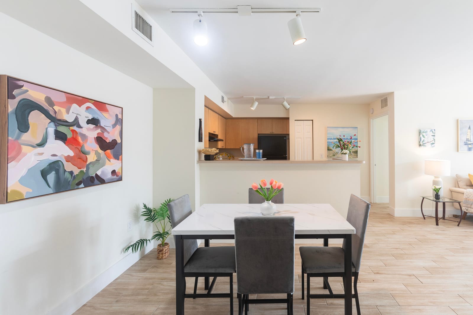 13901 SW 122nd Avenue 8-301 — photo 8