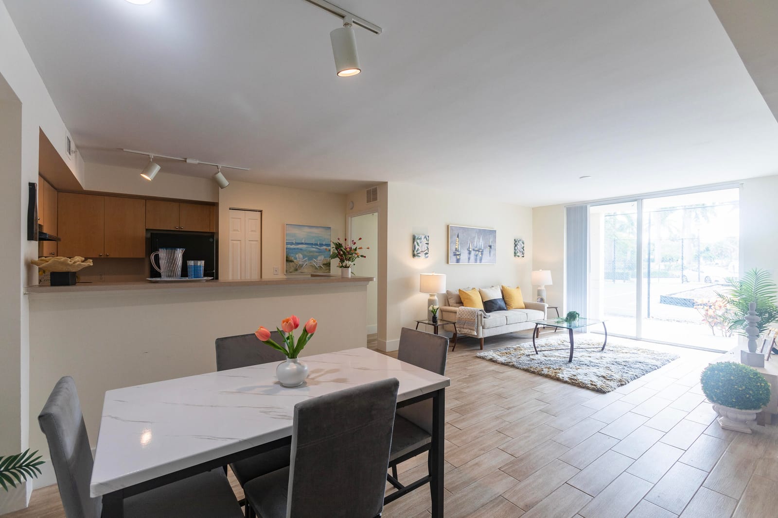 13901 SW 122nd Avenue 8-301 — photo 9