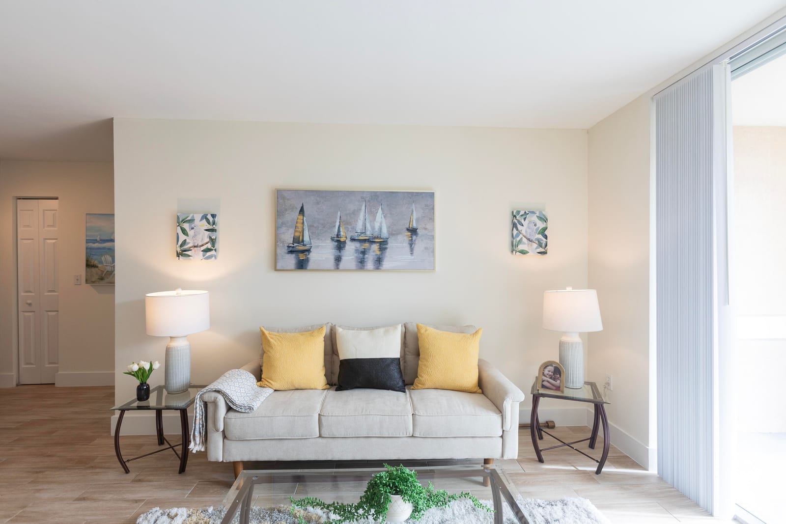 13901 SW 122nd Avenue 8-301 — photo 10