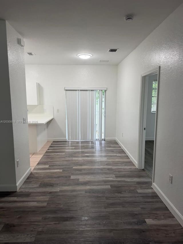 374 NE 27th Avenue 203, Homestead, FL 33033
