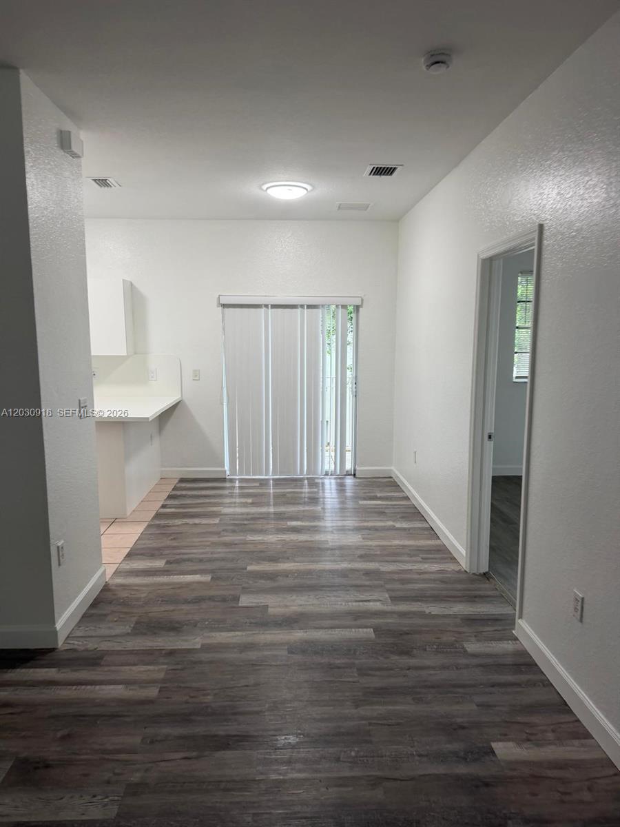 374 NE 27th Avenue 203, Homestead, FL 33033, Homestead