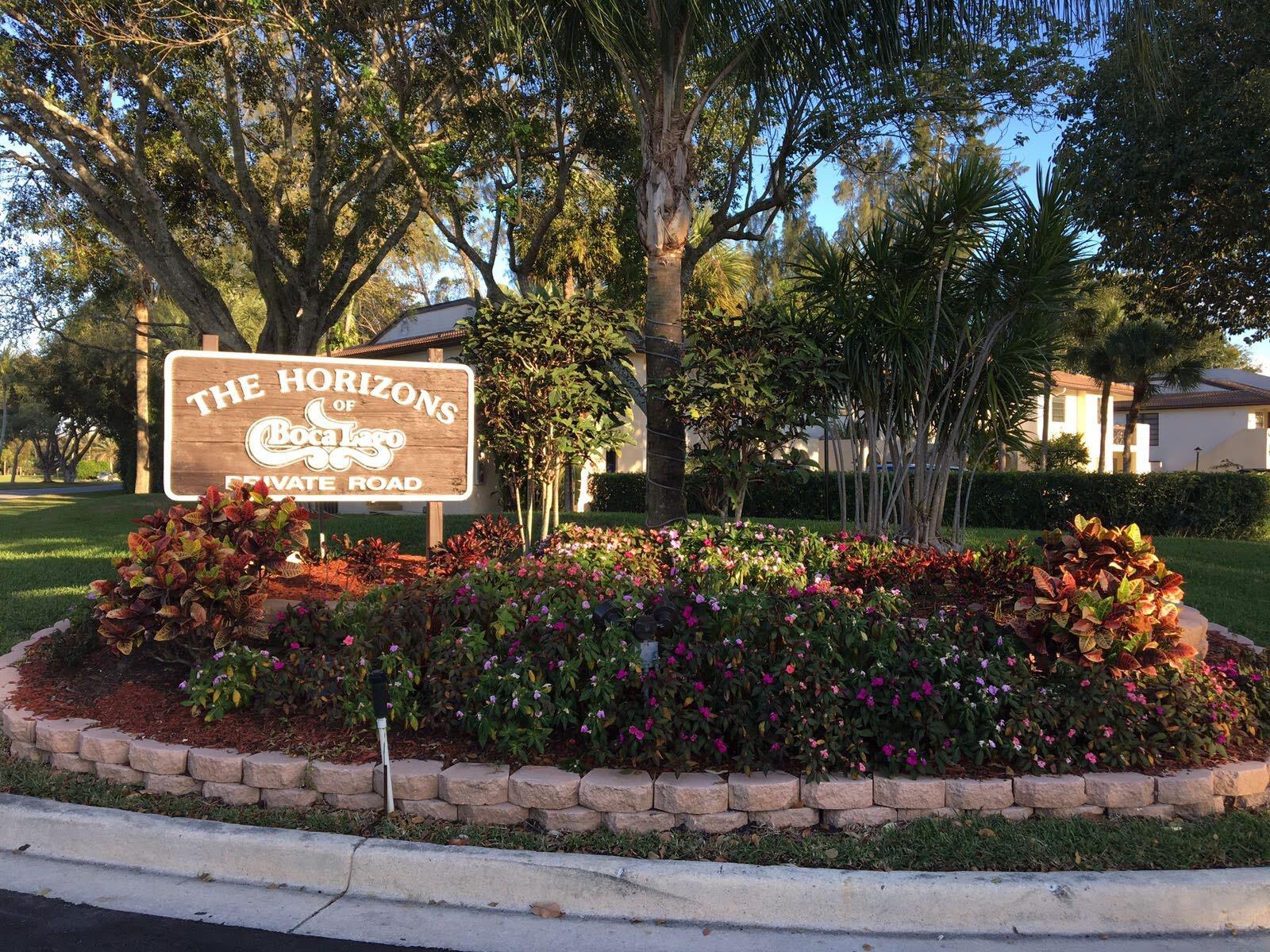 21643 Cypress Road 14c, Boca Raton, FL 33433, Boca Raton