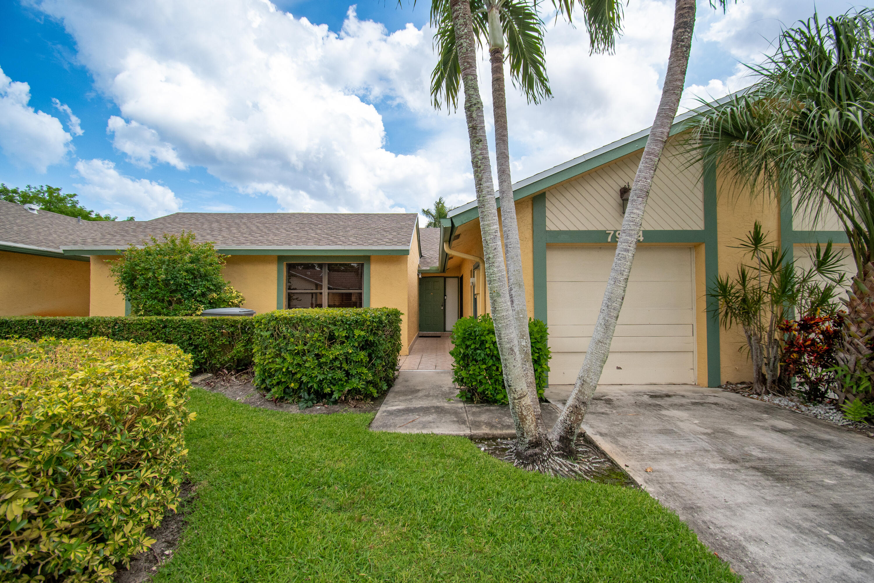 7964 Little Lane, Boca Raton, FL 33433, Boca Raton