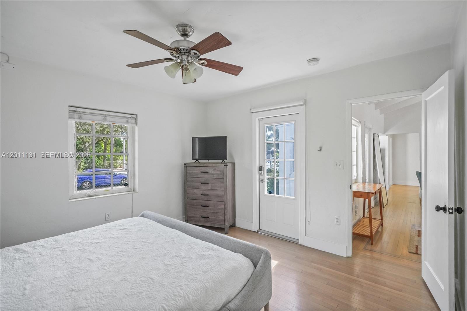 9500 N Miami Avenue — photo 10
