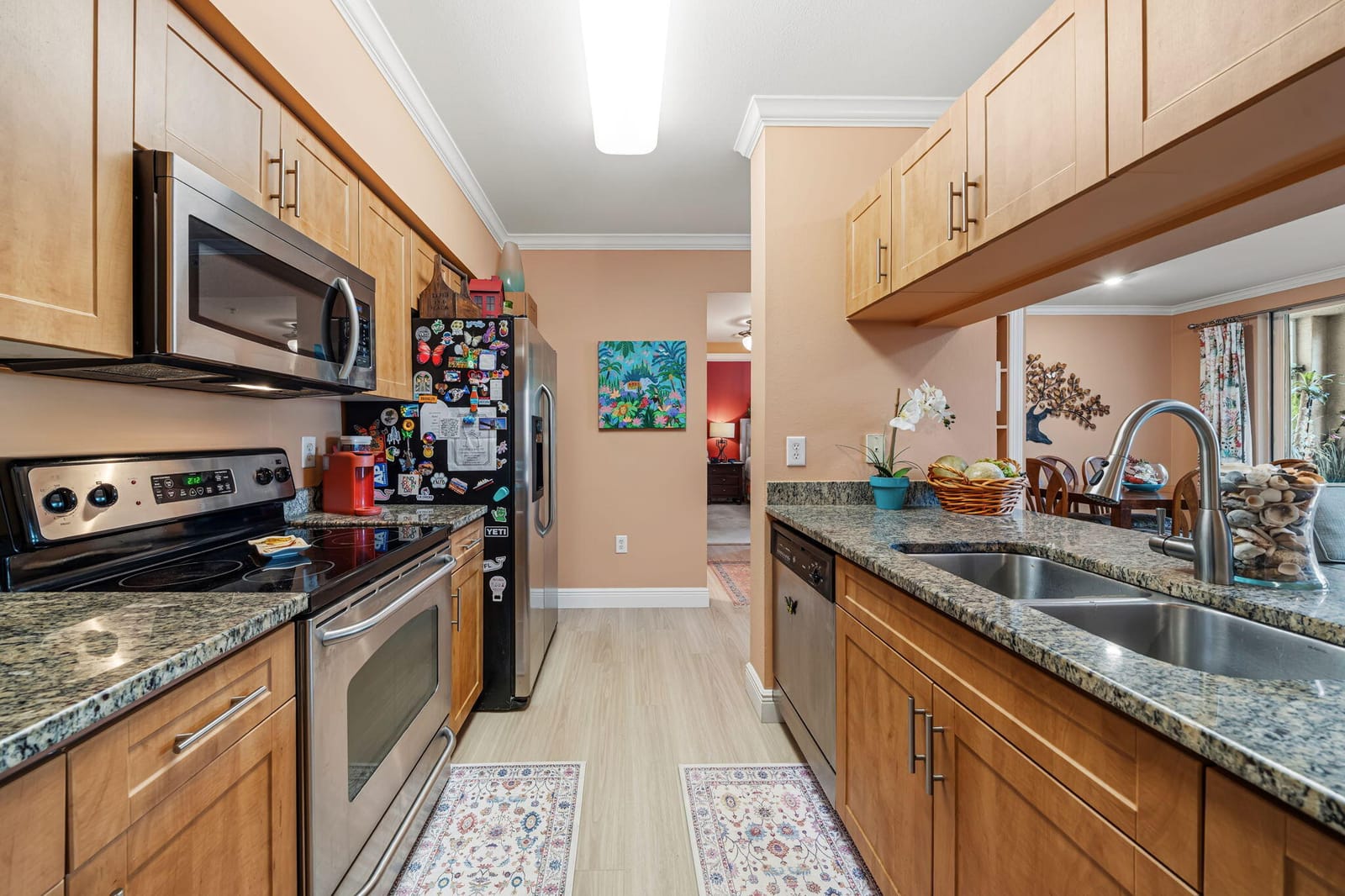 6529 Emerald Dunes Drive 106, Royal Palm Beach, FL 33411 photo 11