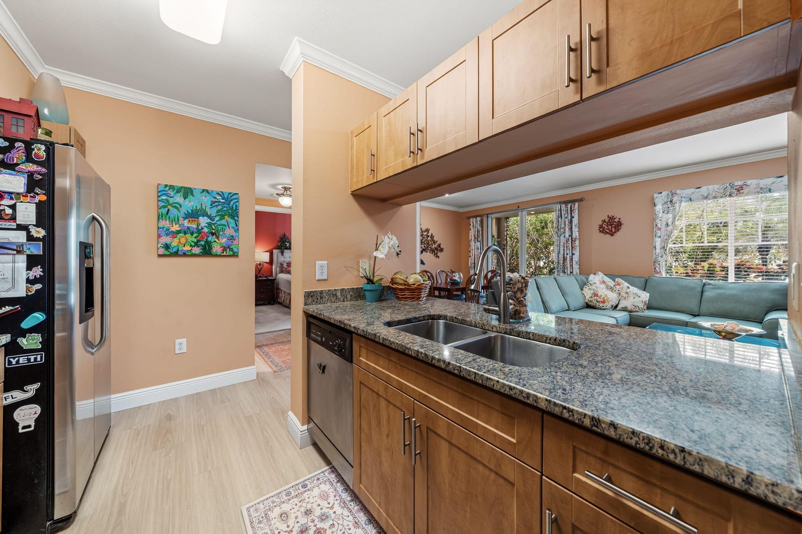 6529 Emerald Dunes Drive 106, Royal Palm Beach, FL 33411 photo 12