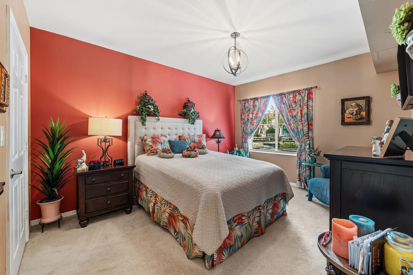 6529 Emerald Dunes Drive 106, Royal Palm Beach, FL 33411 photo 13