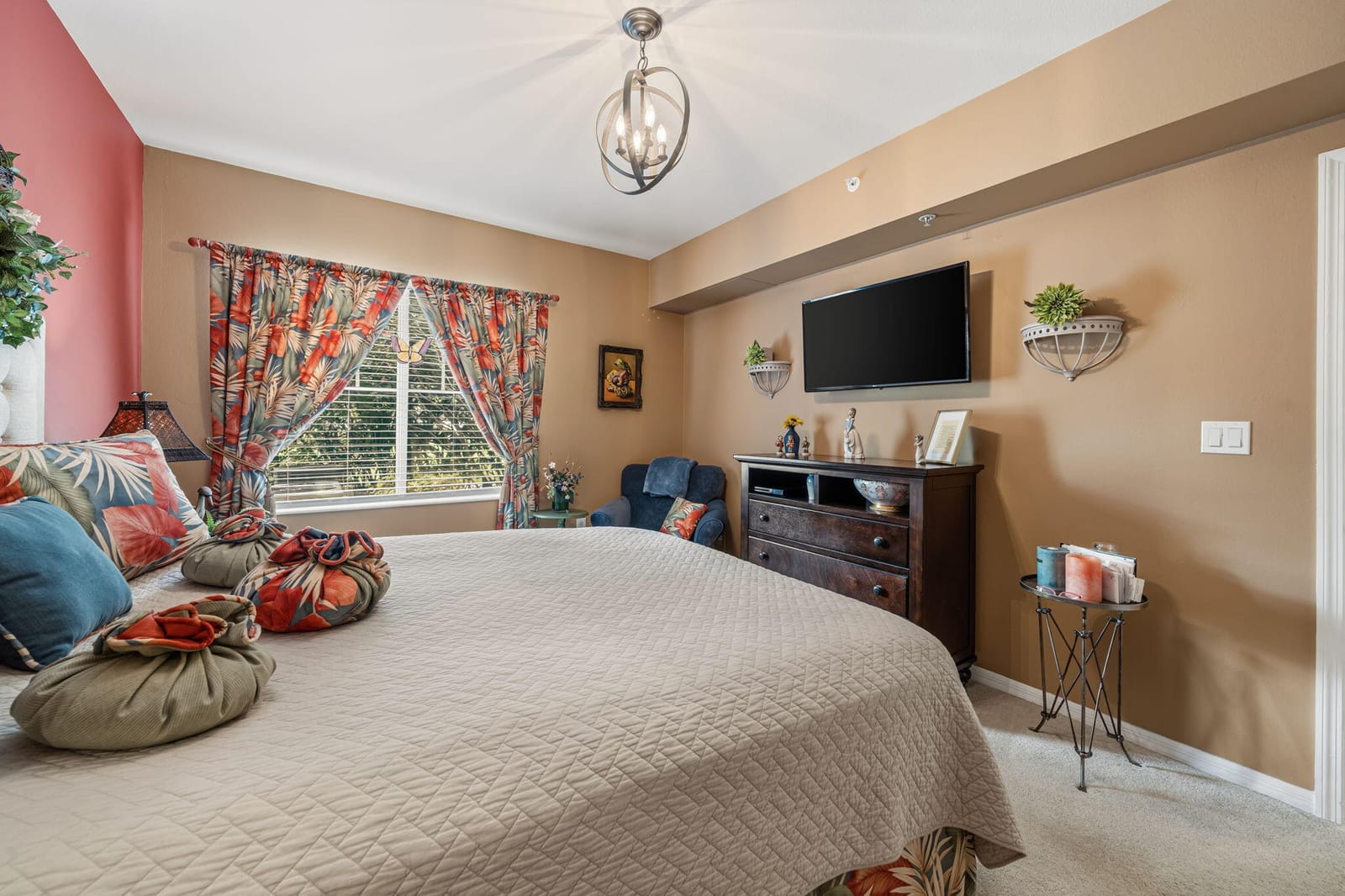 6529 Emerald Dunes Drive 106, Royal Palm Beach, FL 33411 photo 15