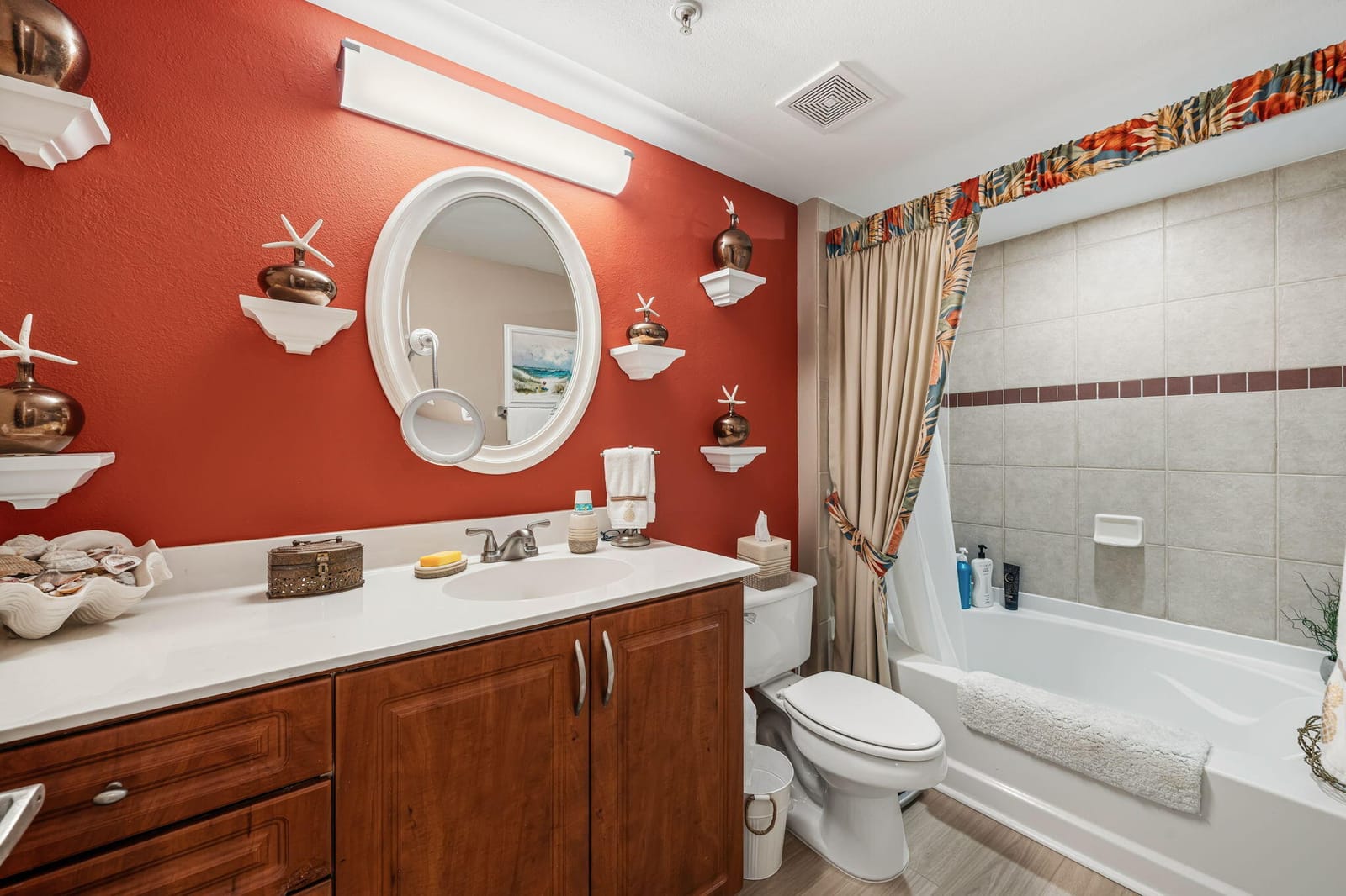 6529 Emerald Dunes Drive 106, Royal Palm Beach, FL 33411 photo 16