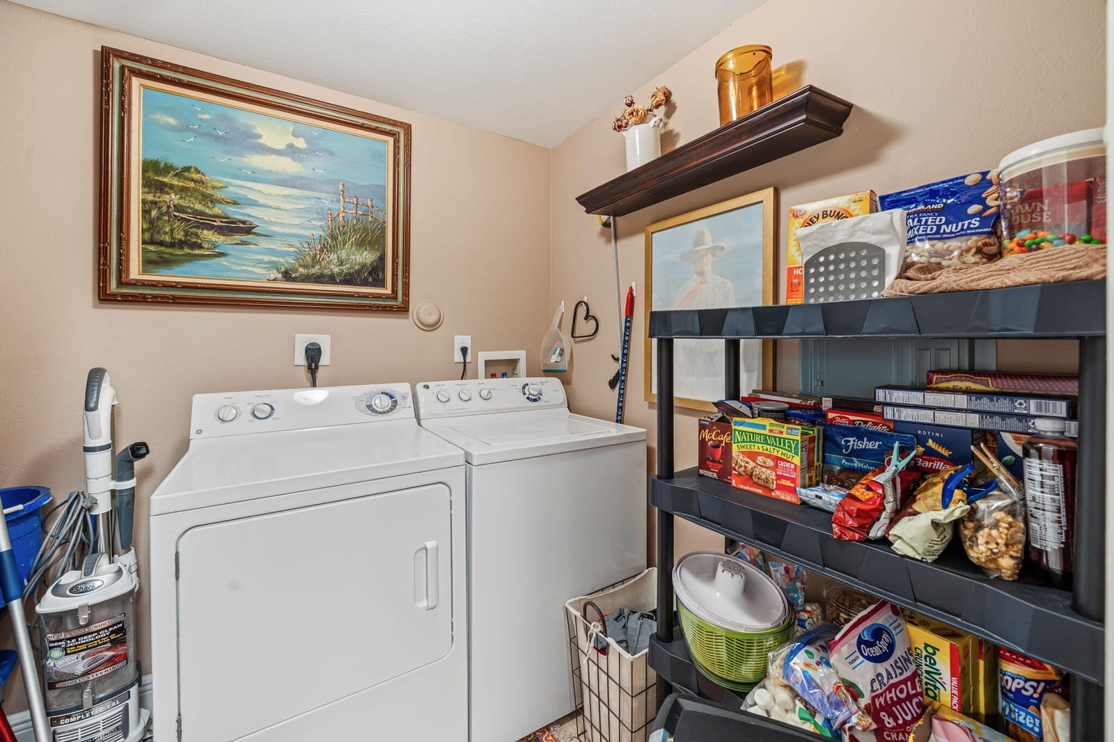 6529 Emerald Dunes Drive 106, Royal Palm Beach, FL 33411 photo 18