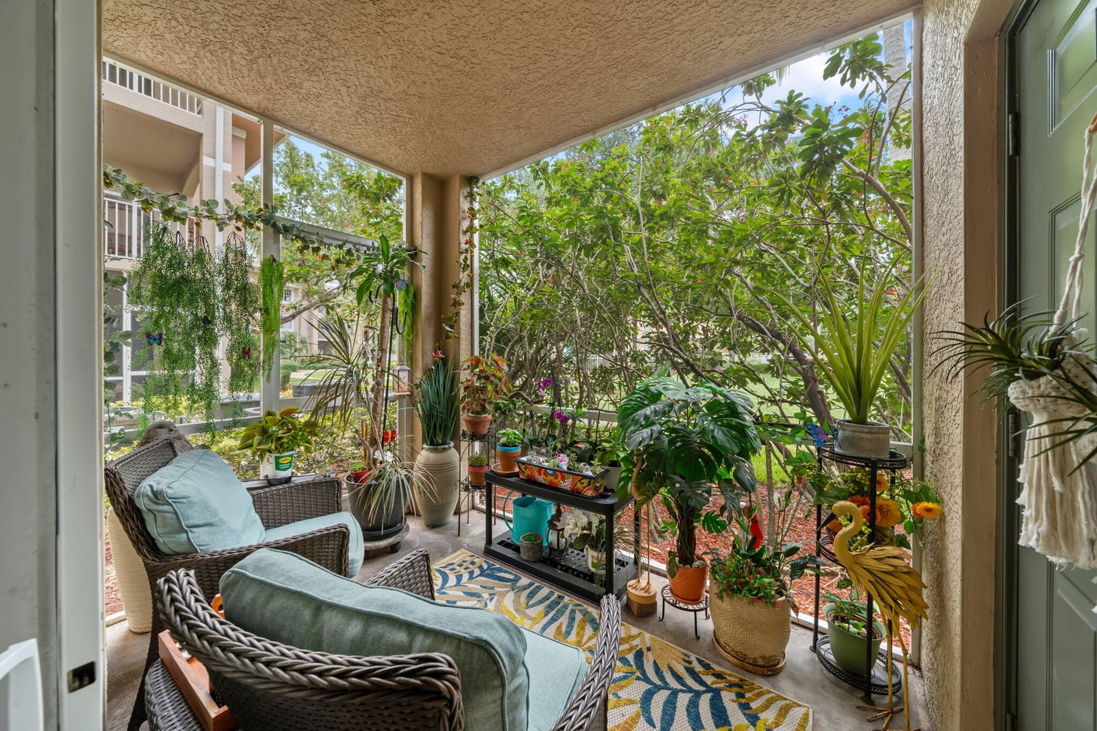 6529 Emerald Dunes Drive 106, Royal Palm Beach, FL 33411 photo 19
