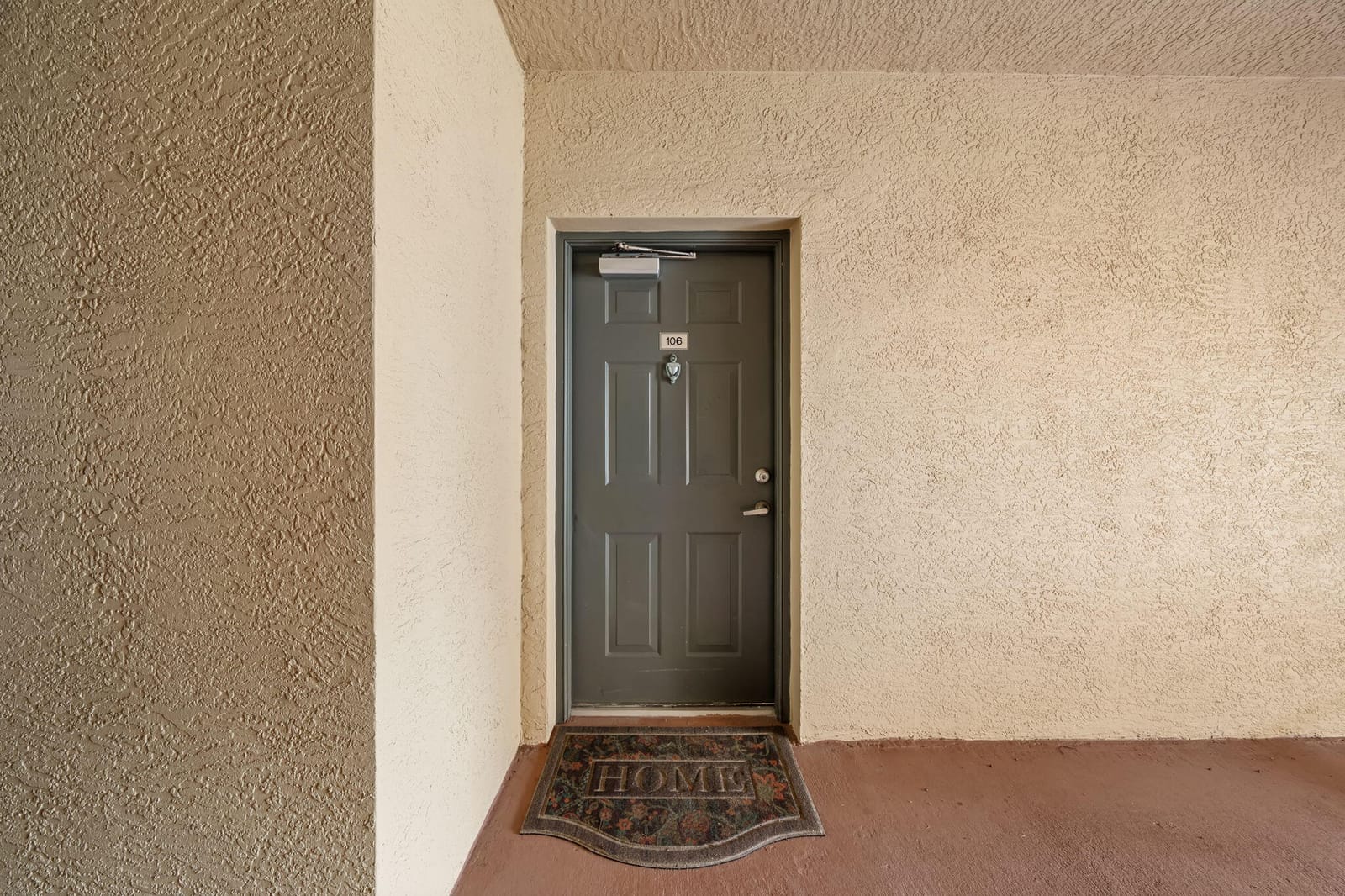 6529 Emerald Dunes Drive 106, Royal Palm Beach, FL 33411 photo 22