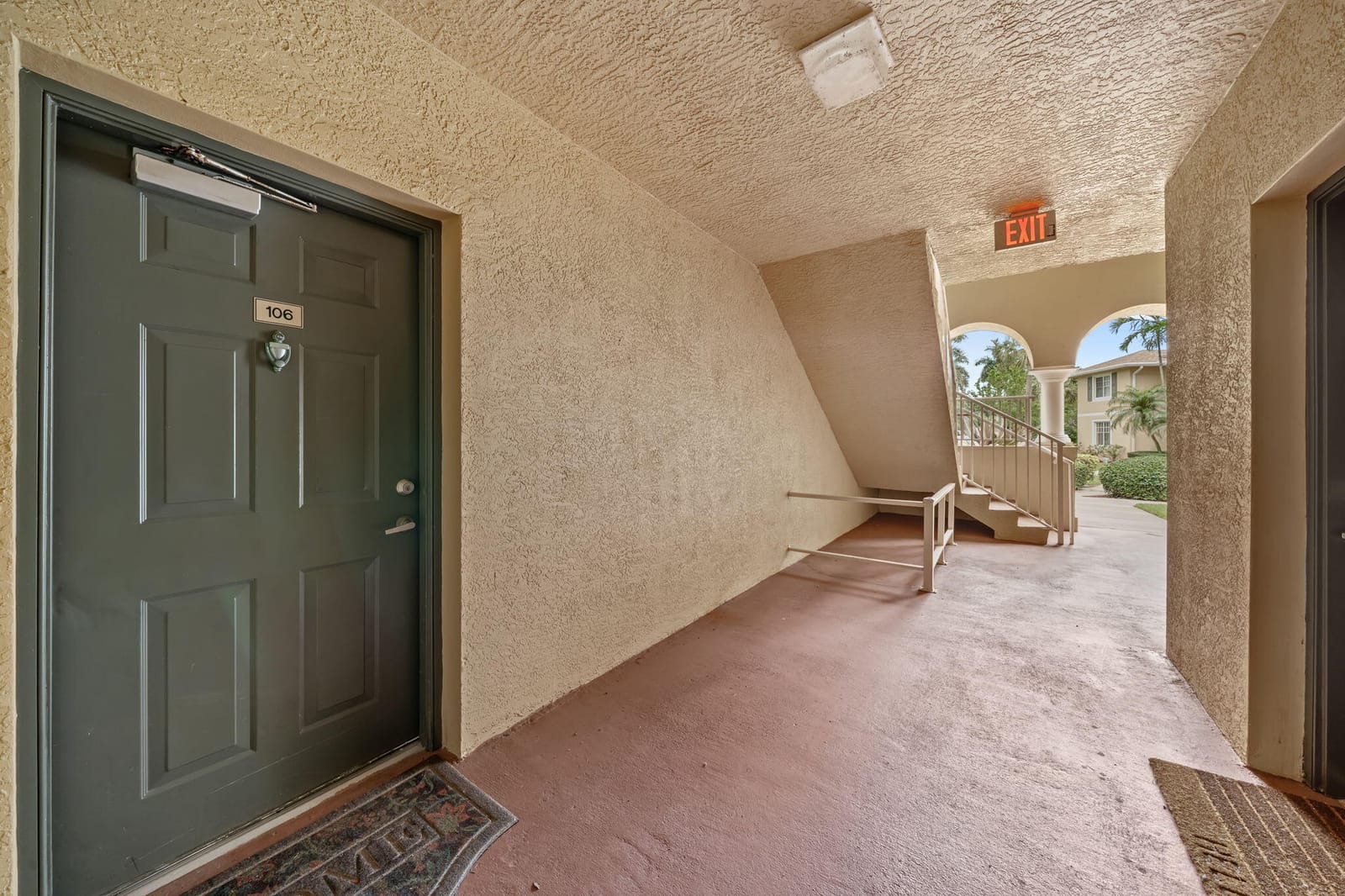 6529 Emerald Dunes Drive 106, Royal Palm Beach, FL 33411 photo 24