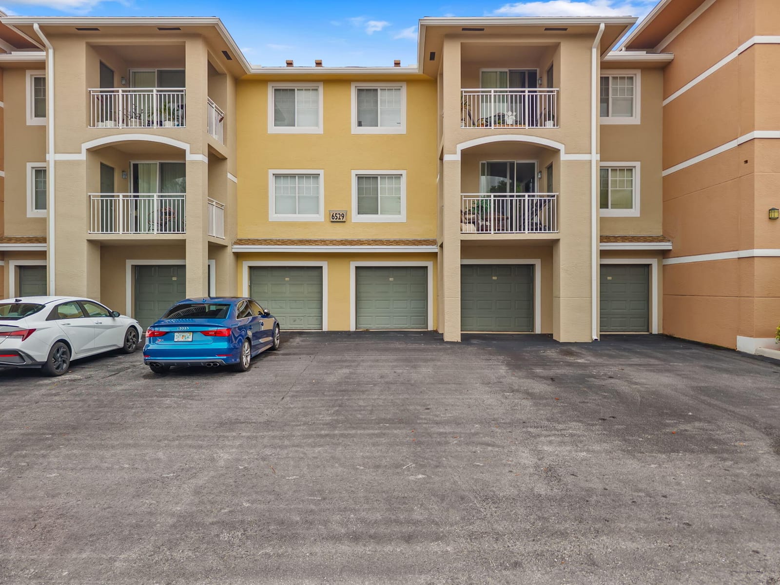 6529 Emerald Dunes Drive 106, Royal Palm Beach, FL 33411 photo 25