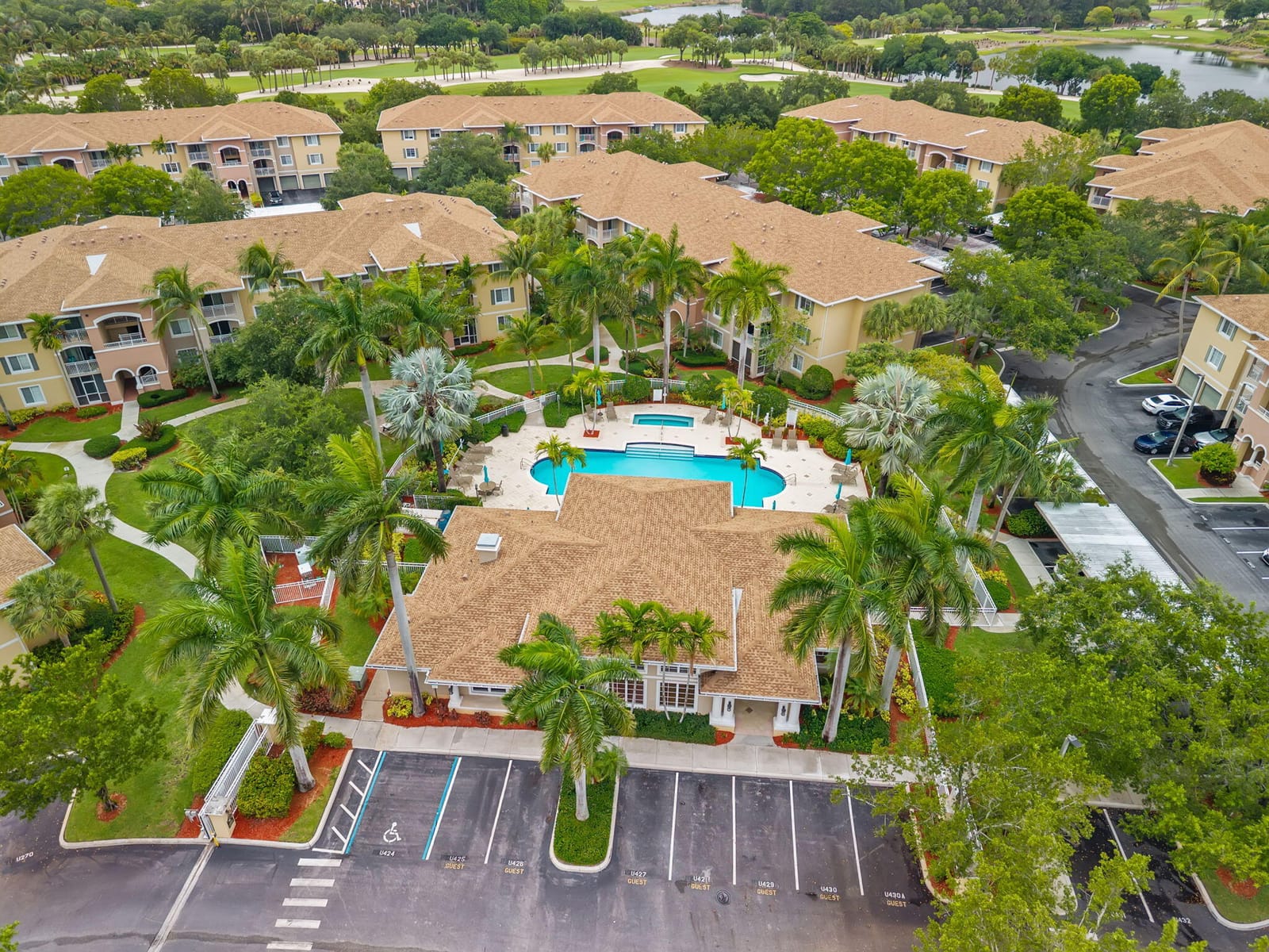 6529 Emerald Dunes Drive 106, Royal Palm Beach, FL 33411 photo 26