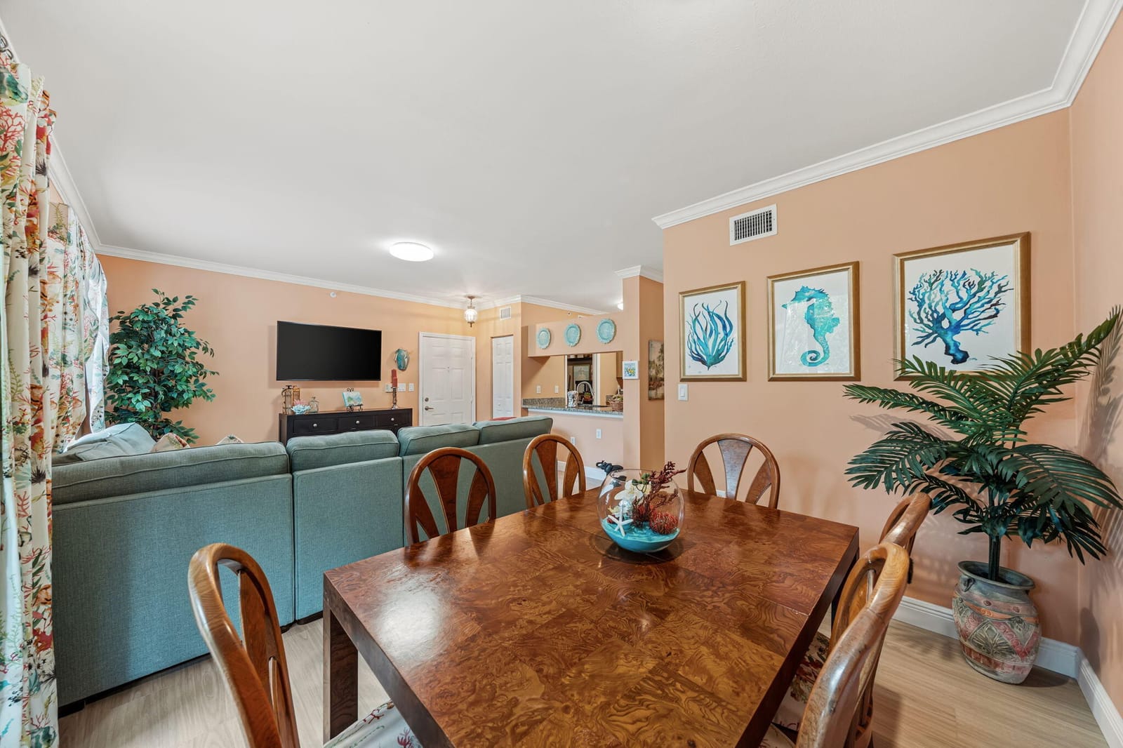 6529 Emerald Dunes Drive 106, Royal Palm Beach, FL 33411 photo 5