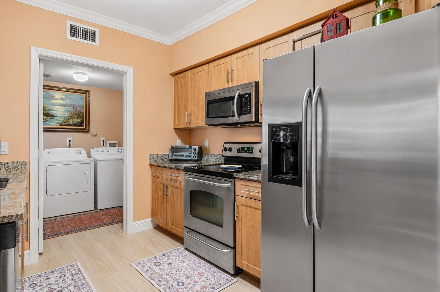 6529 Emerald Dunes Drive 106, Royal Palm Beach, FL 33411 photo 8