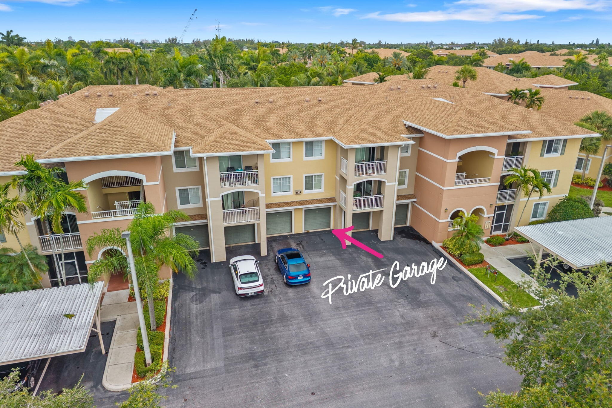 6529 Emerald Dunes Drive 106, Royal Palm Beach, FL 33411, Royal Palm Beach
