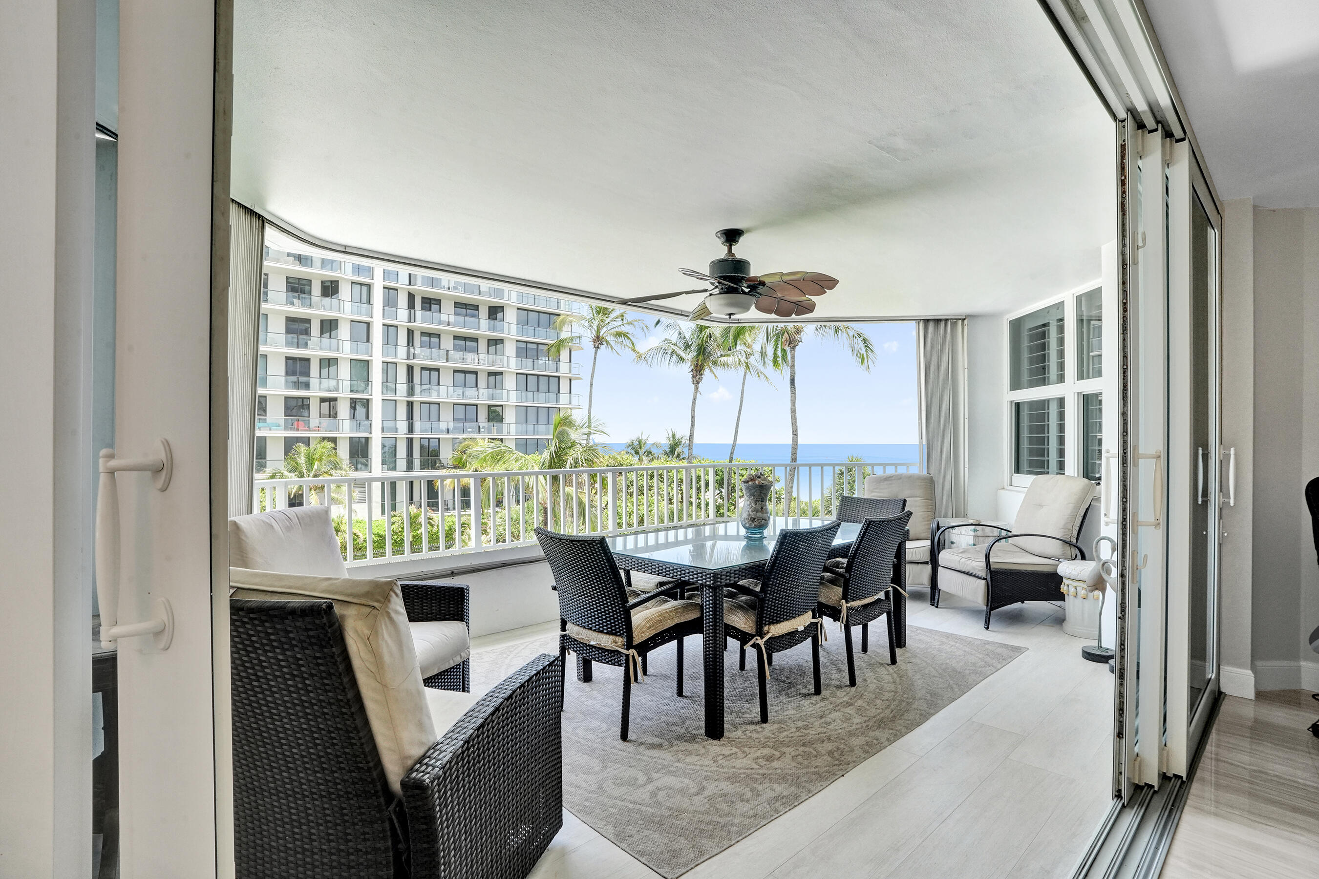 1340 S Ocean Boulevard 303, Pompano Beach, FL 33062, Pompano Beach