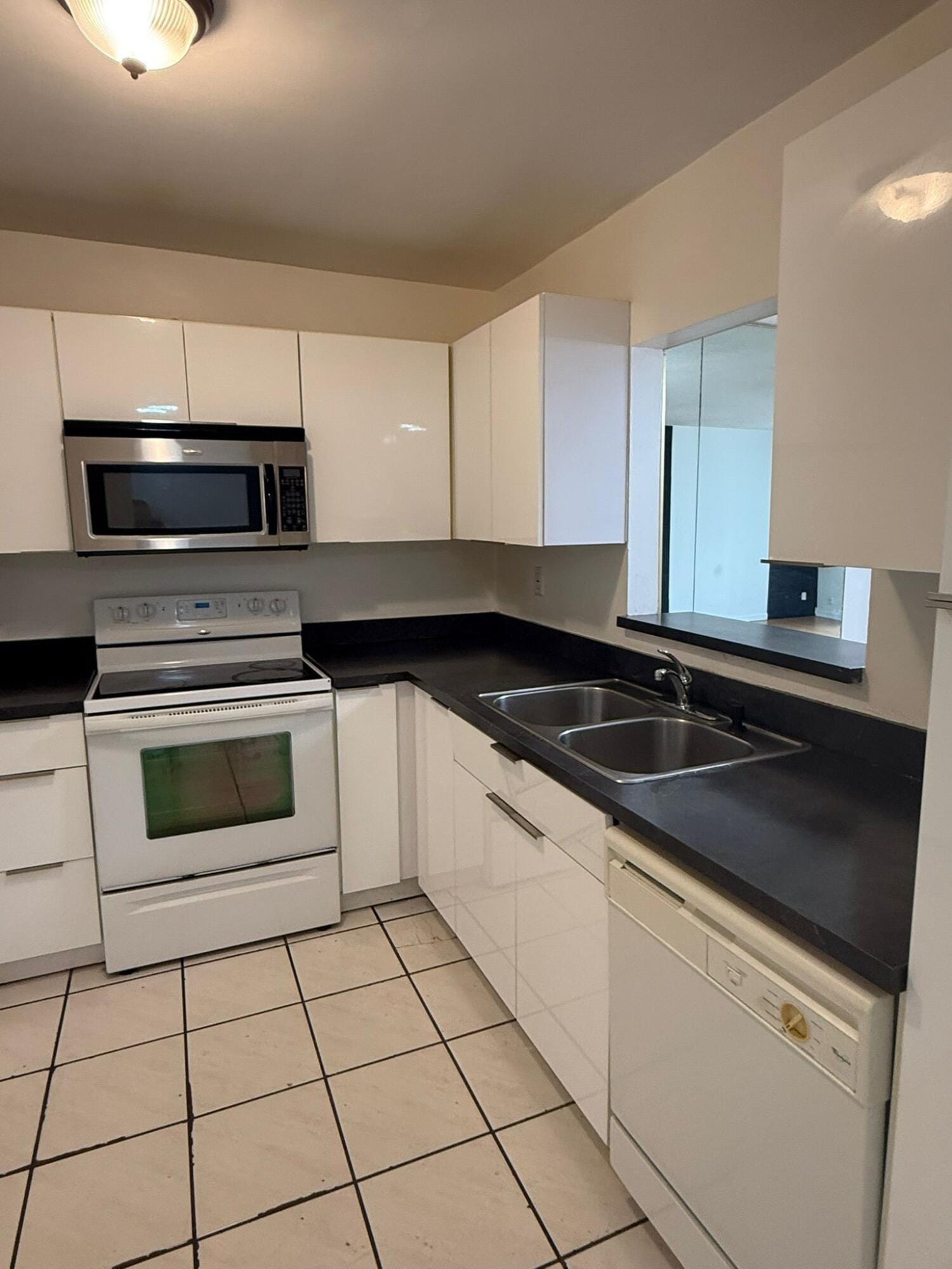 404 NW 68th Avenue 206 — photo 3