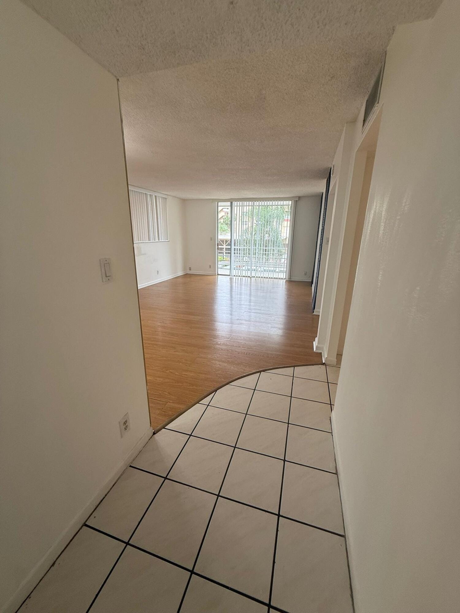 404 NW 68th Avenue 206 — photo 4
