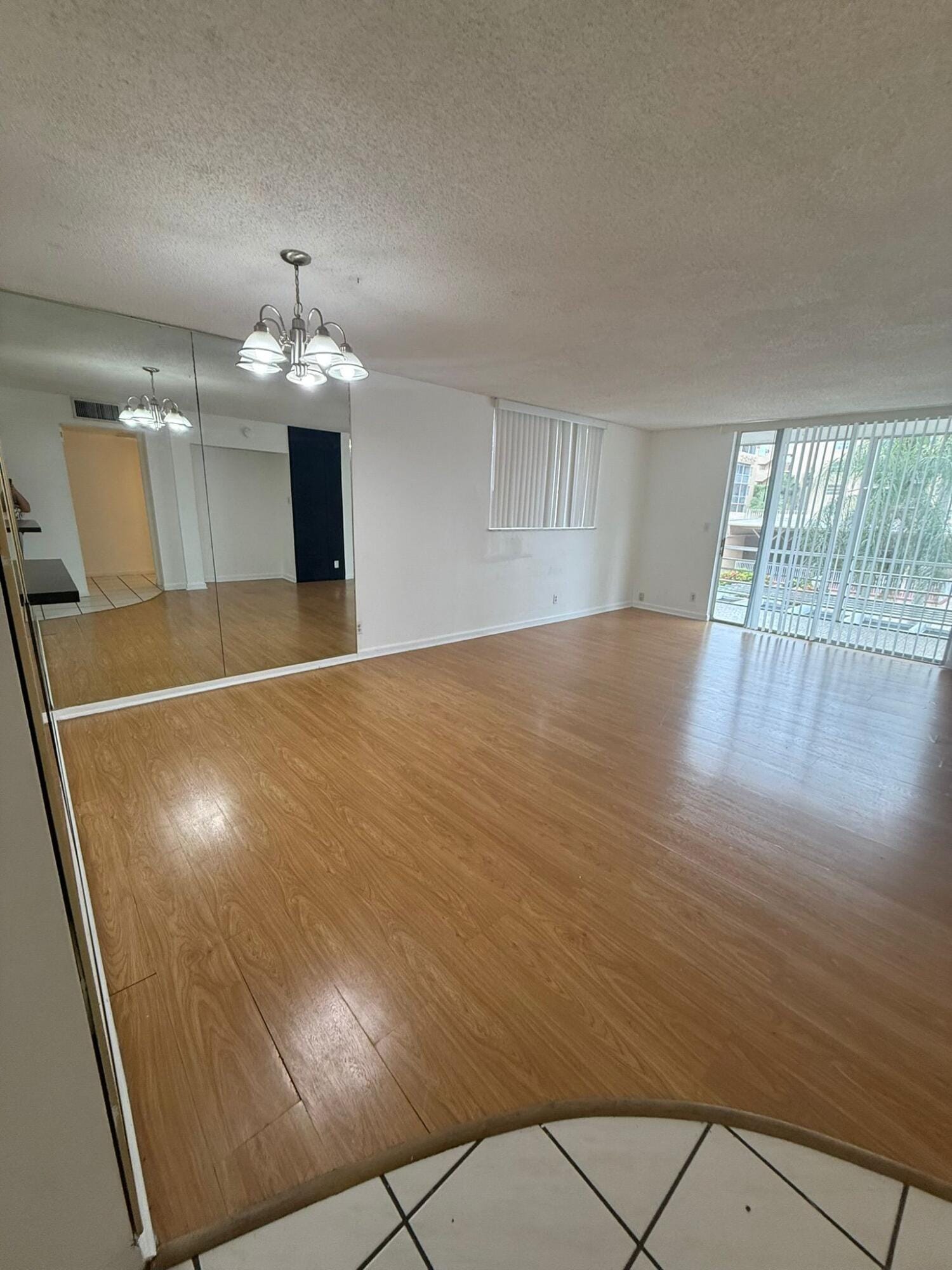 404 NW 68th Avenue 206 — photo 5
