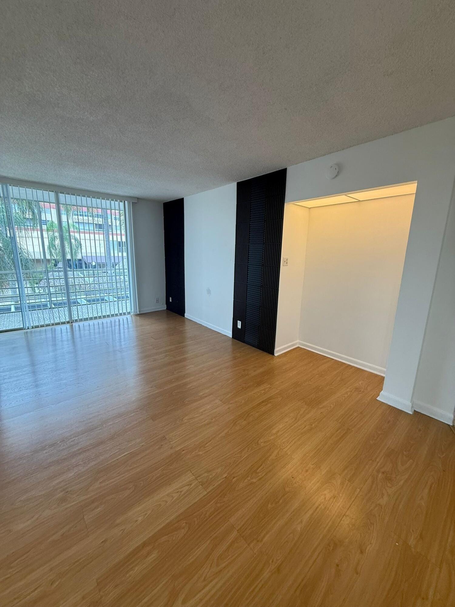 404 NW 68th Avenue 206 — photo 7