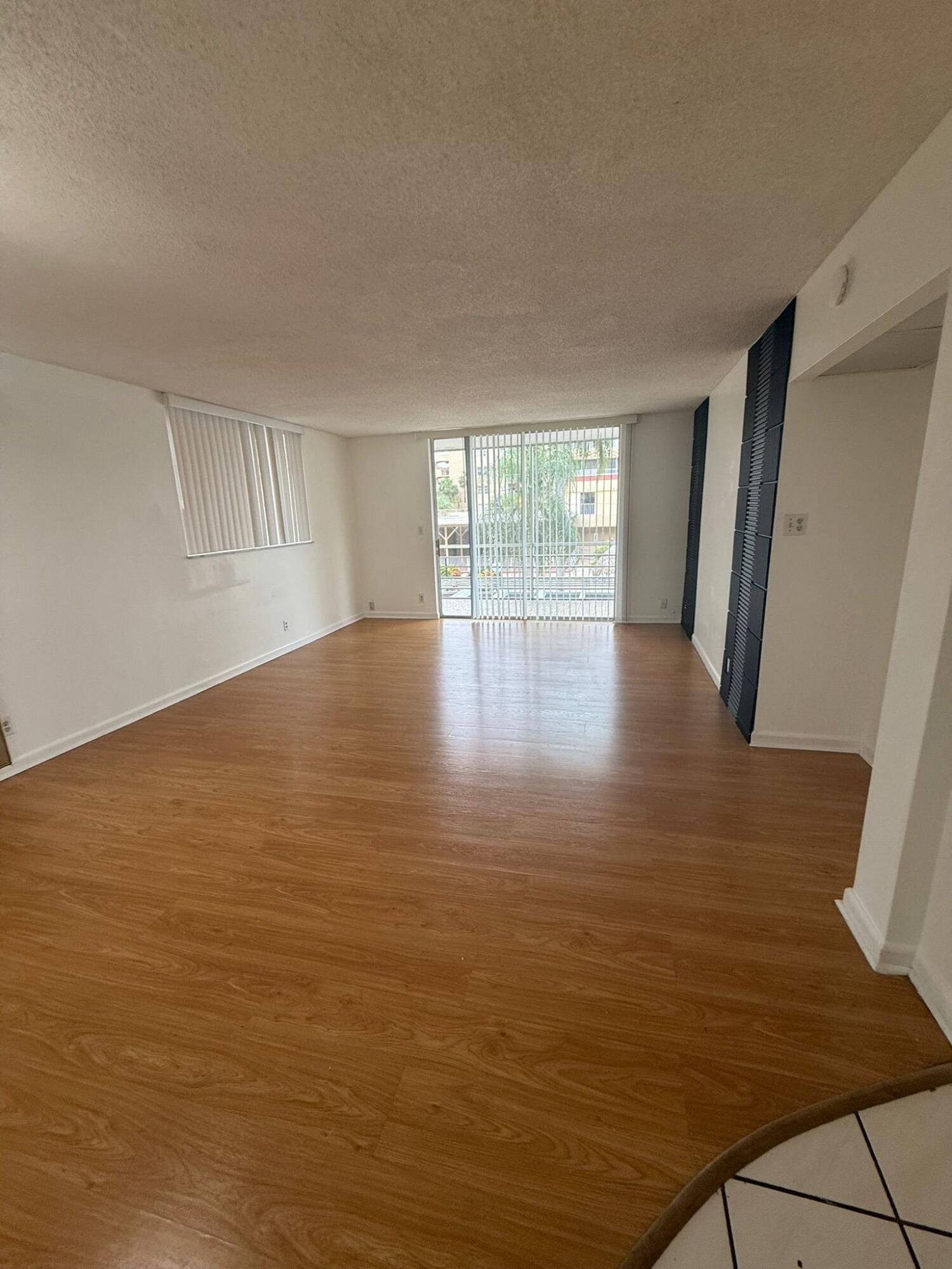 404 NW 68th Avenue 206 — photo 8