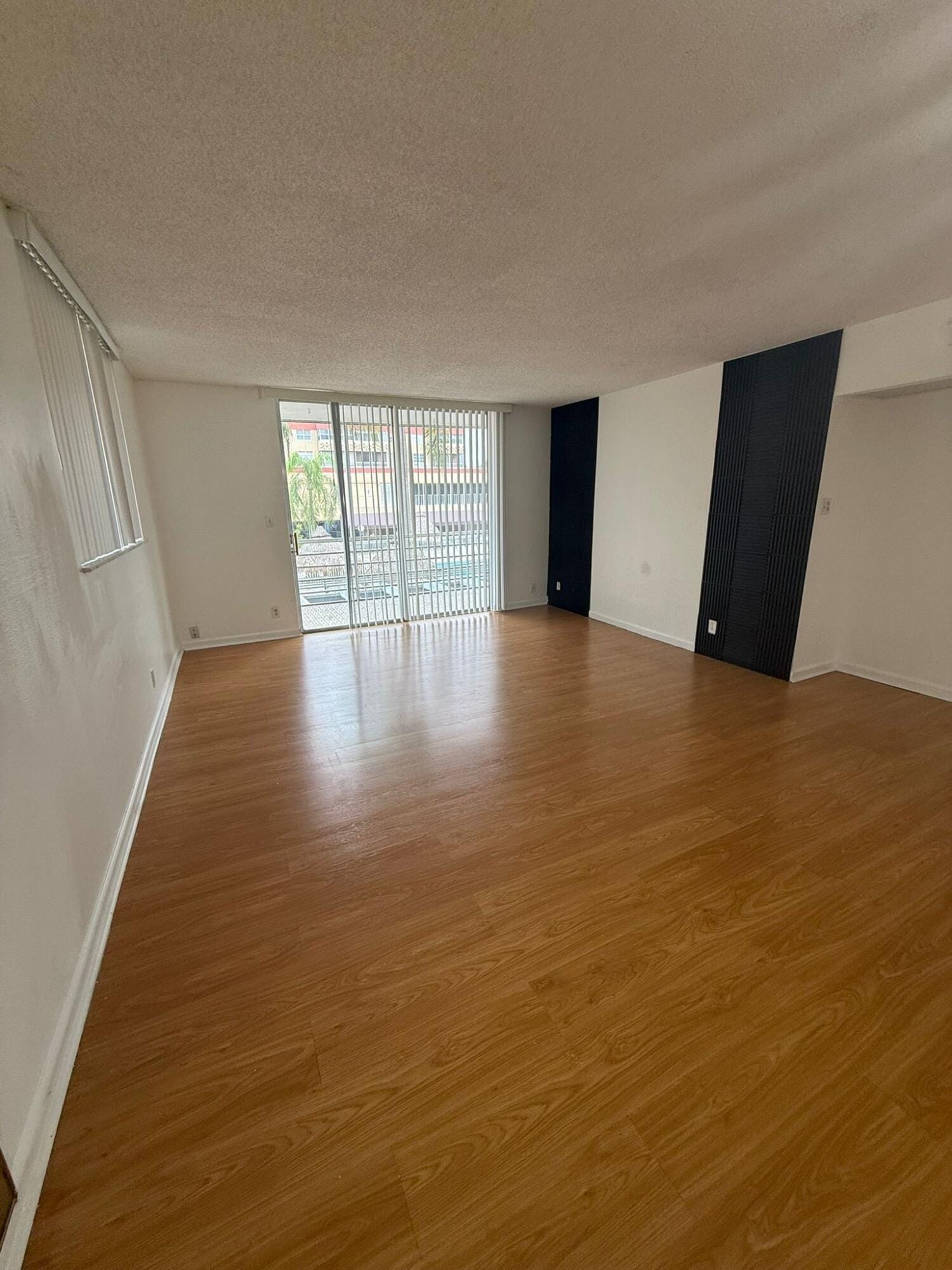 404 NW 68th Avenue 206 — photo 9